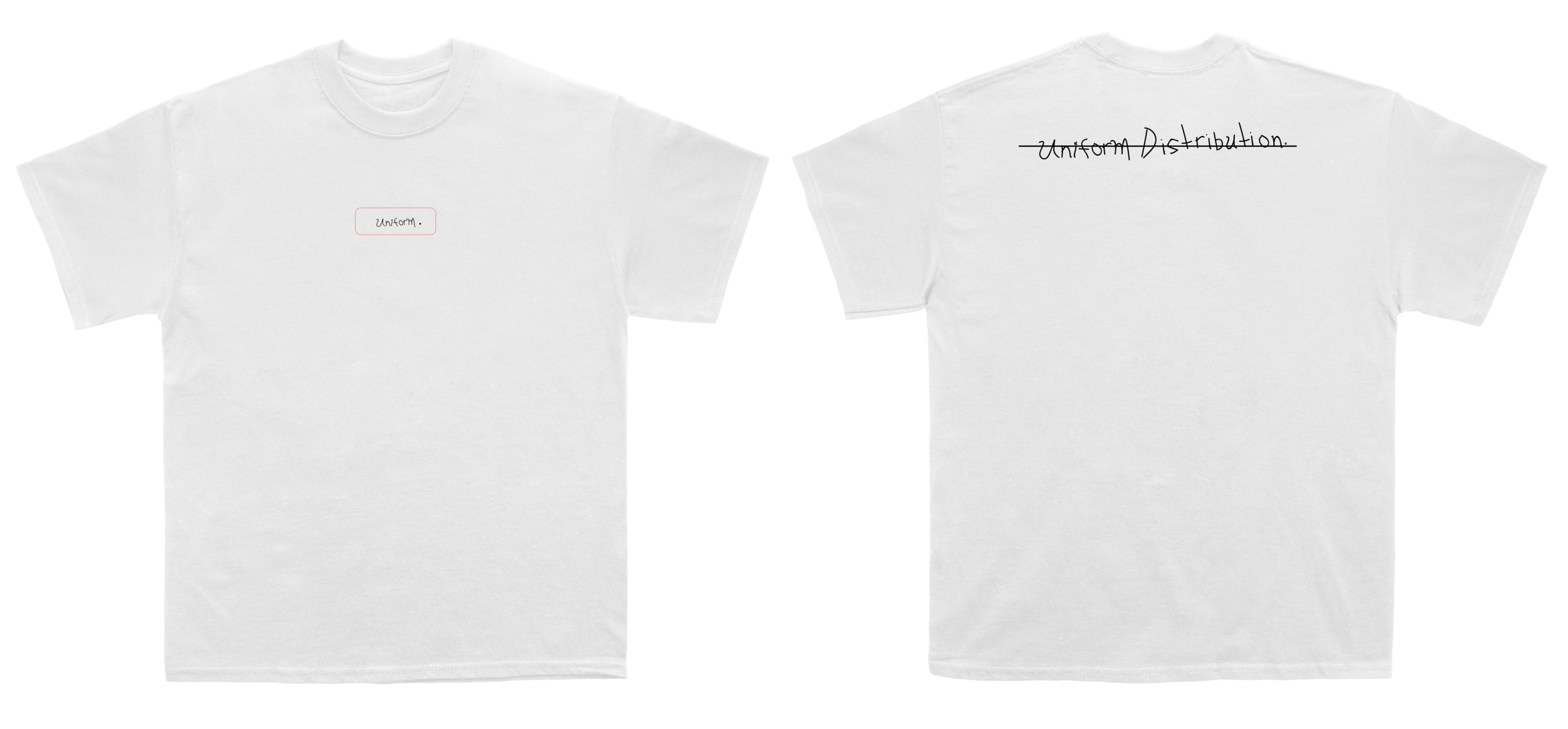 uniform distribution shirt 3.png