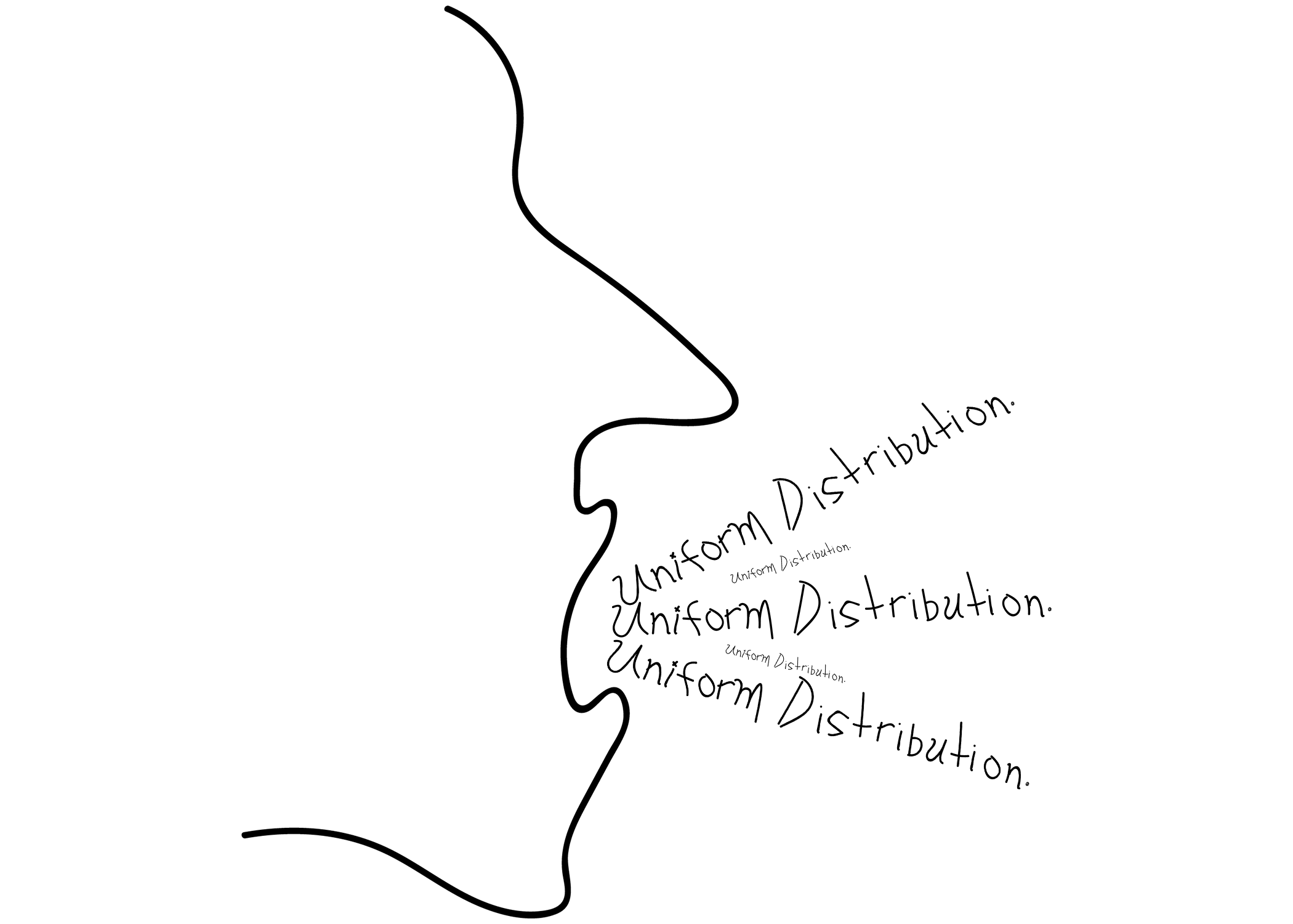 yelling face close up.png