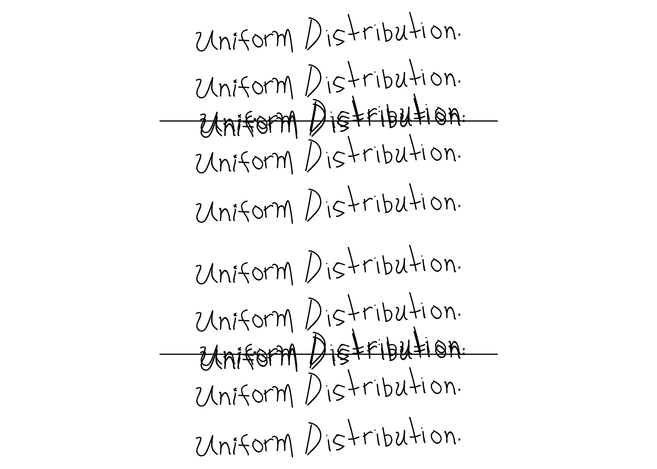 uniform dist logo splatter.png