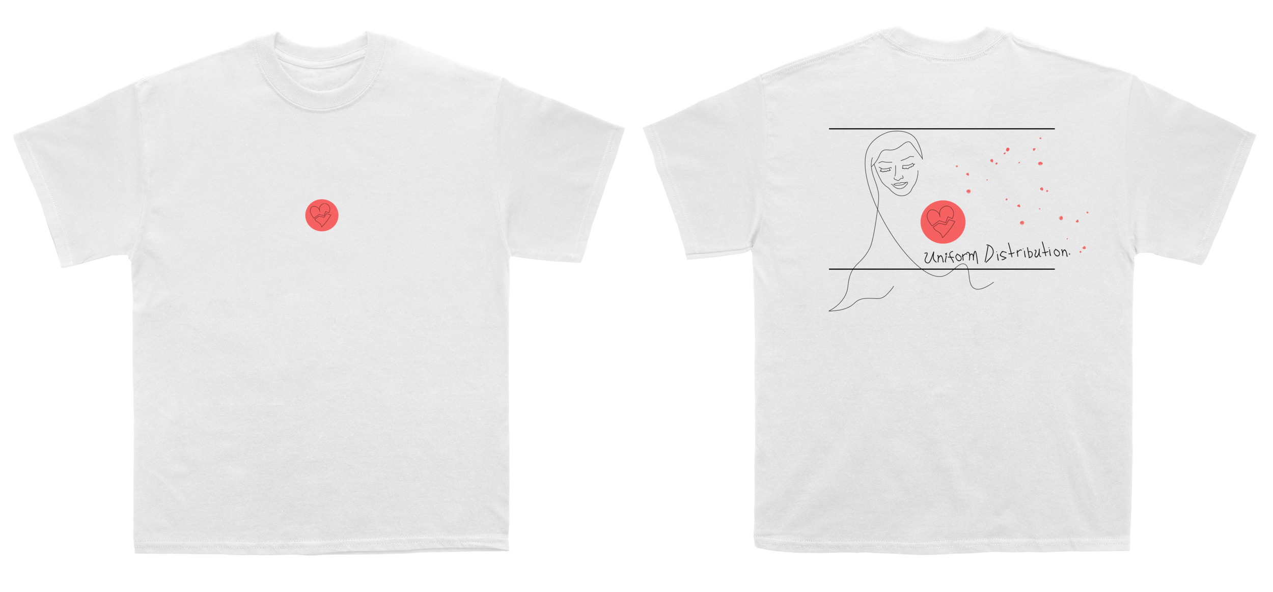 uniform distribution shirt 7.png