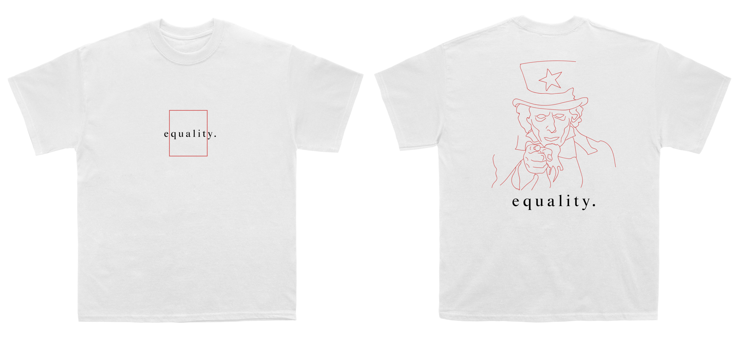 uniform uncle sam.png