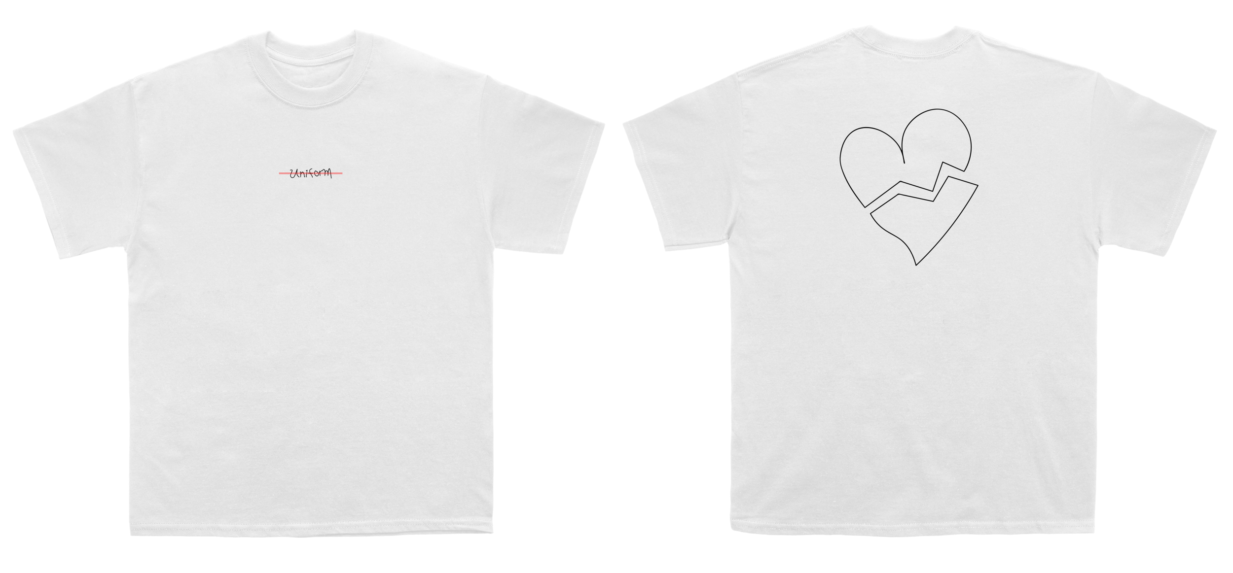 uniform shirt 11.png