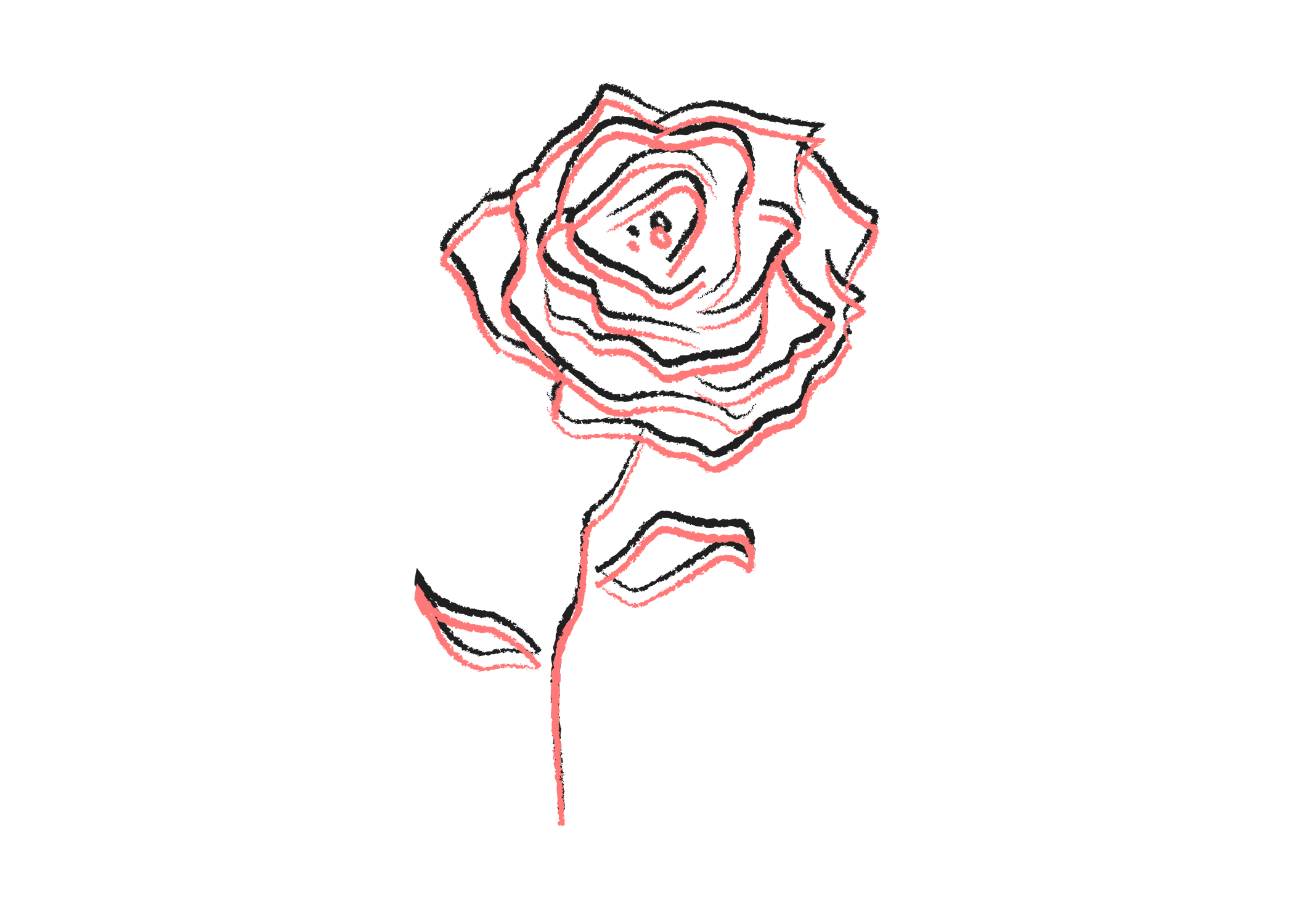 uniform rose.png