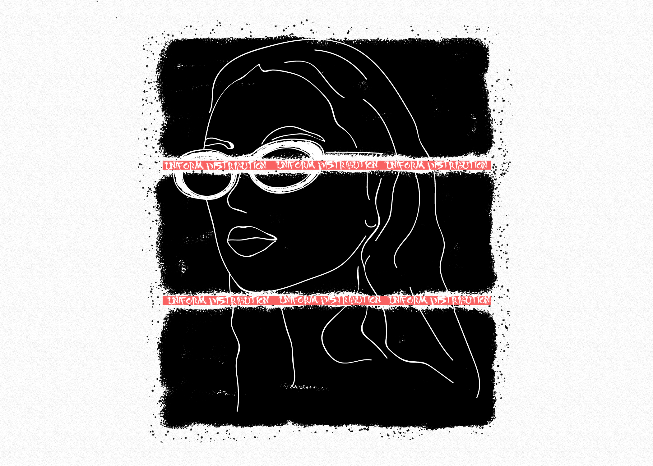 unifom dist. girl.png