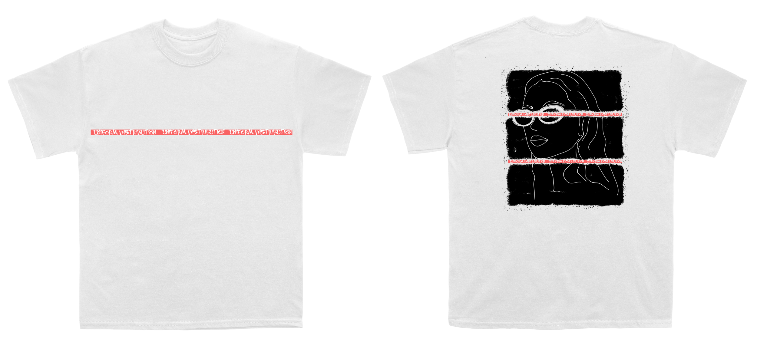 unfirmgirl t shirt.png