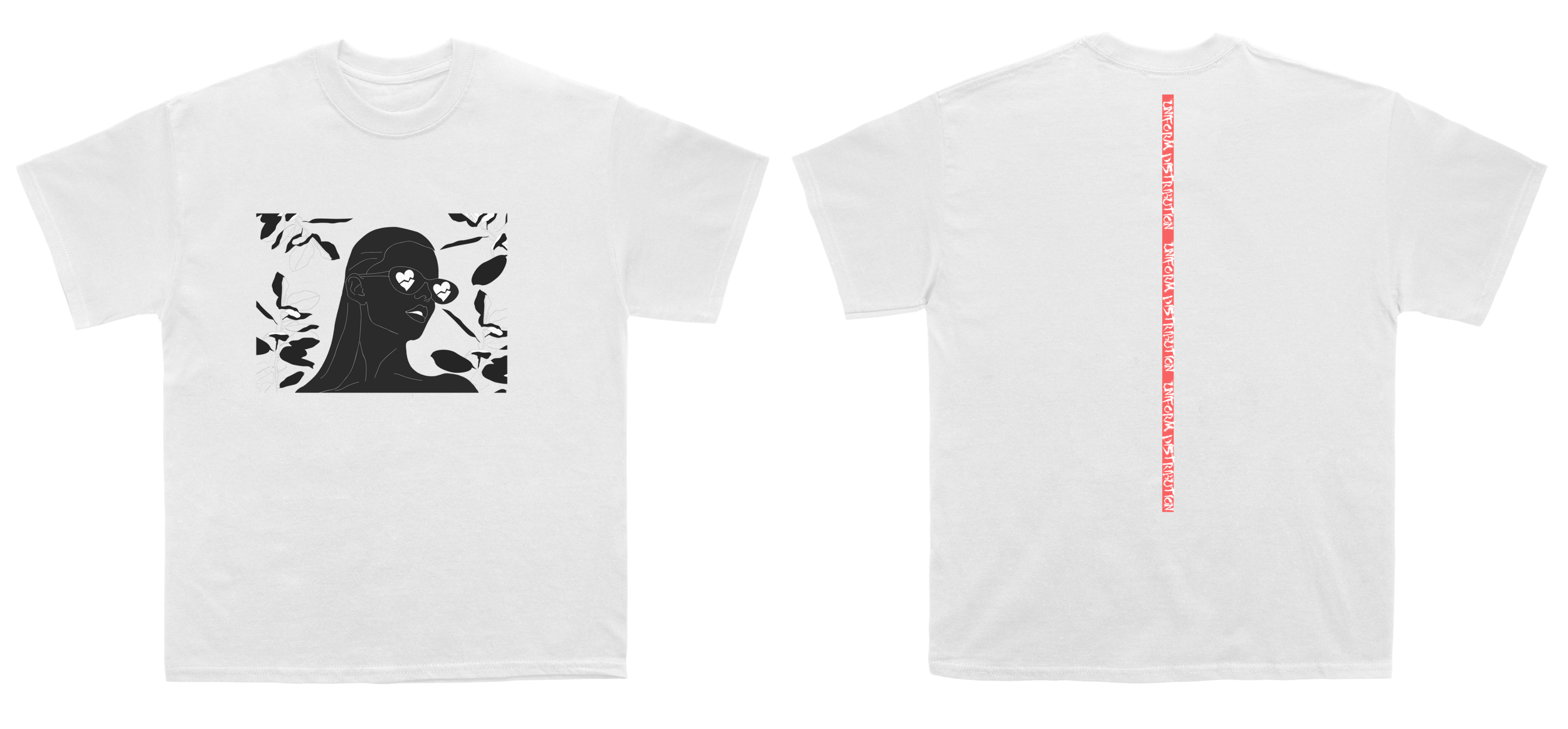 uniform girl tshirt2.png