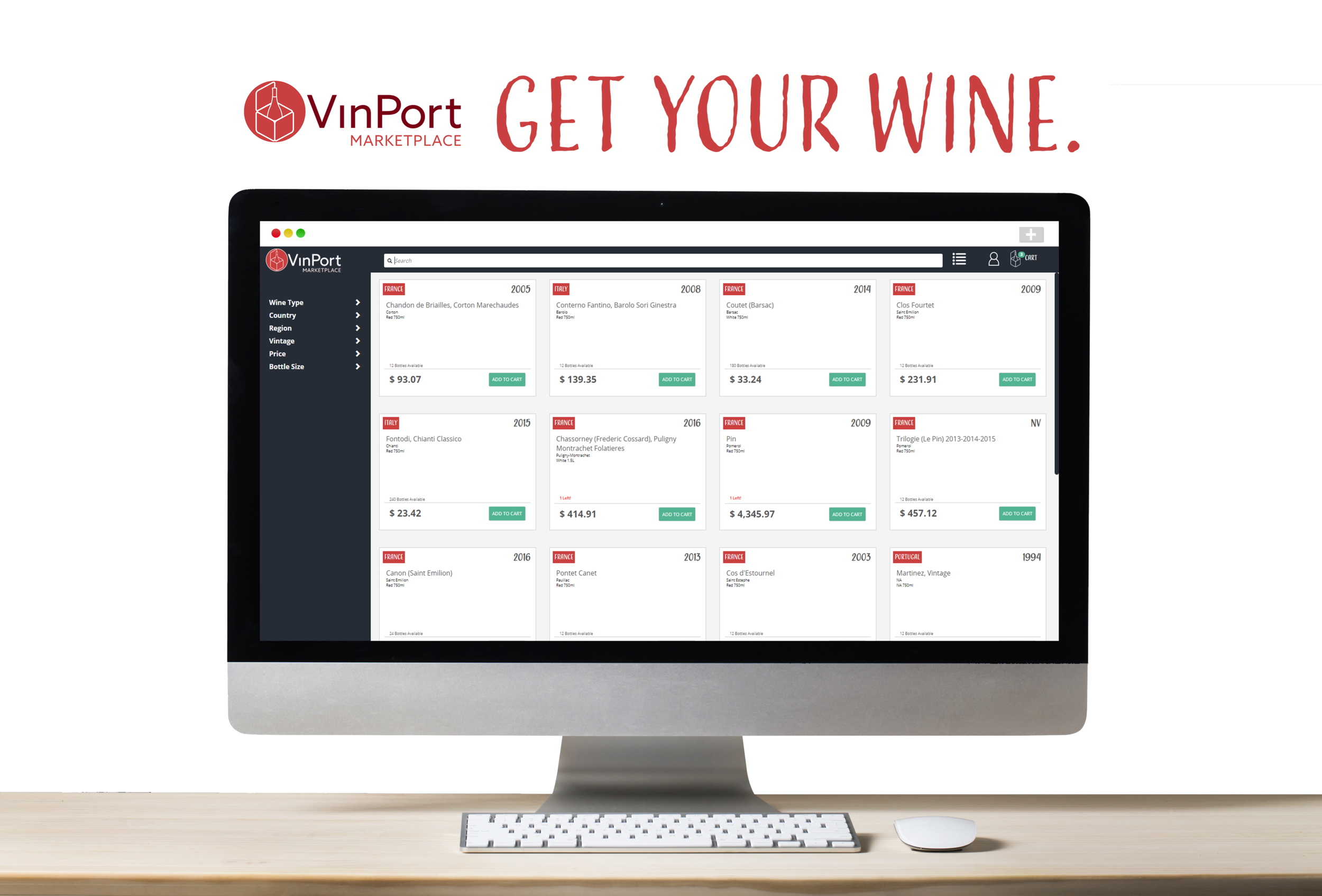 vinport markertplace GET YOUR WINE.png