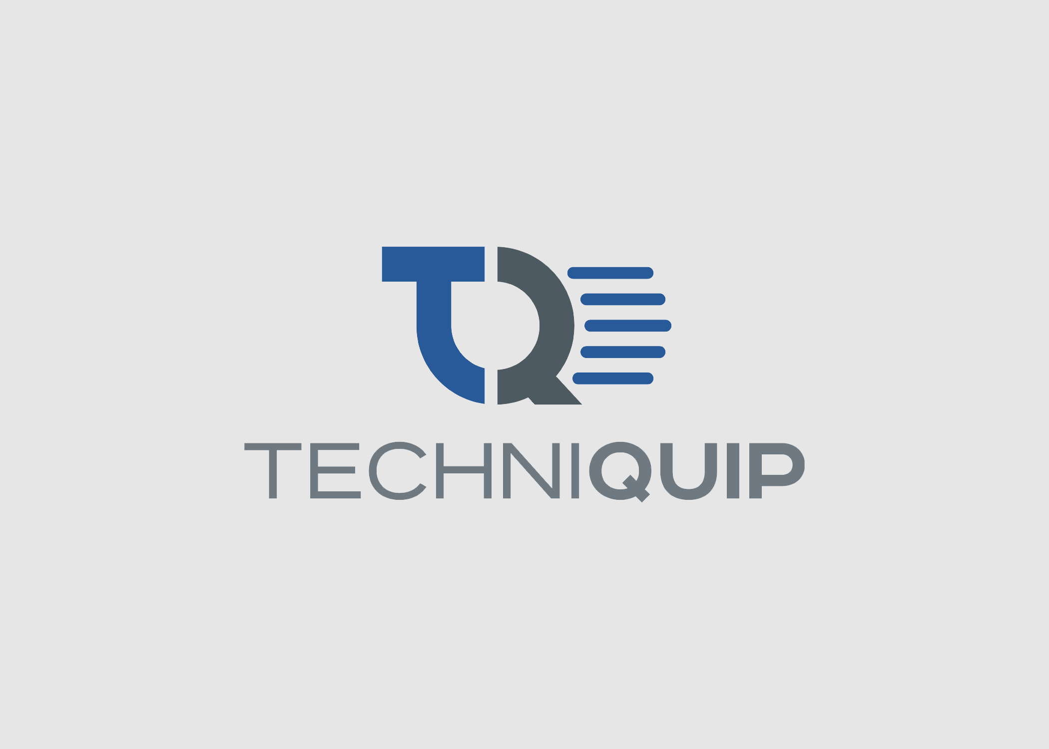 techniquip tag.png