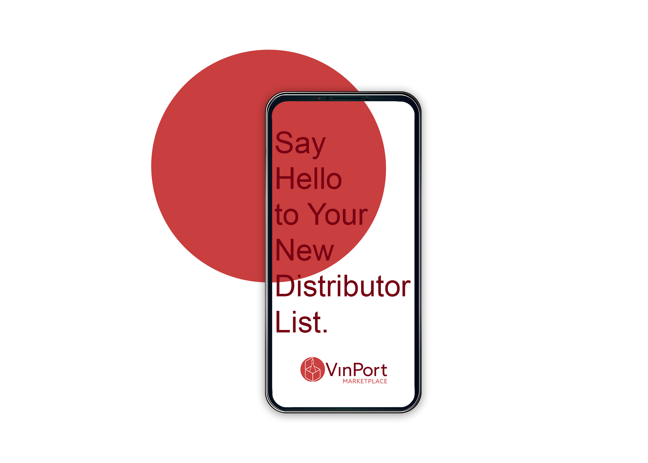 new distributor list.png