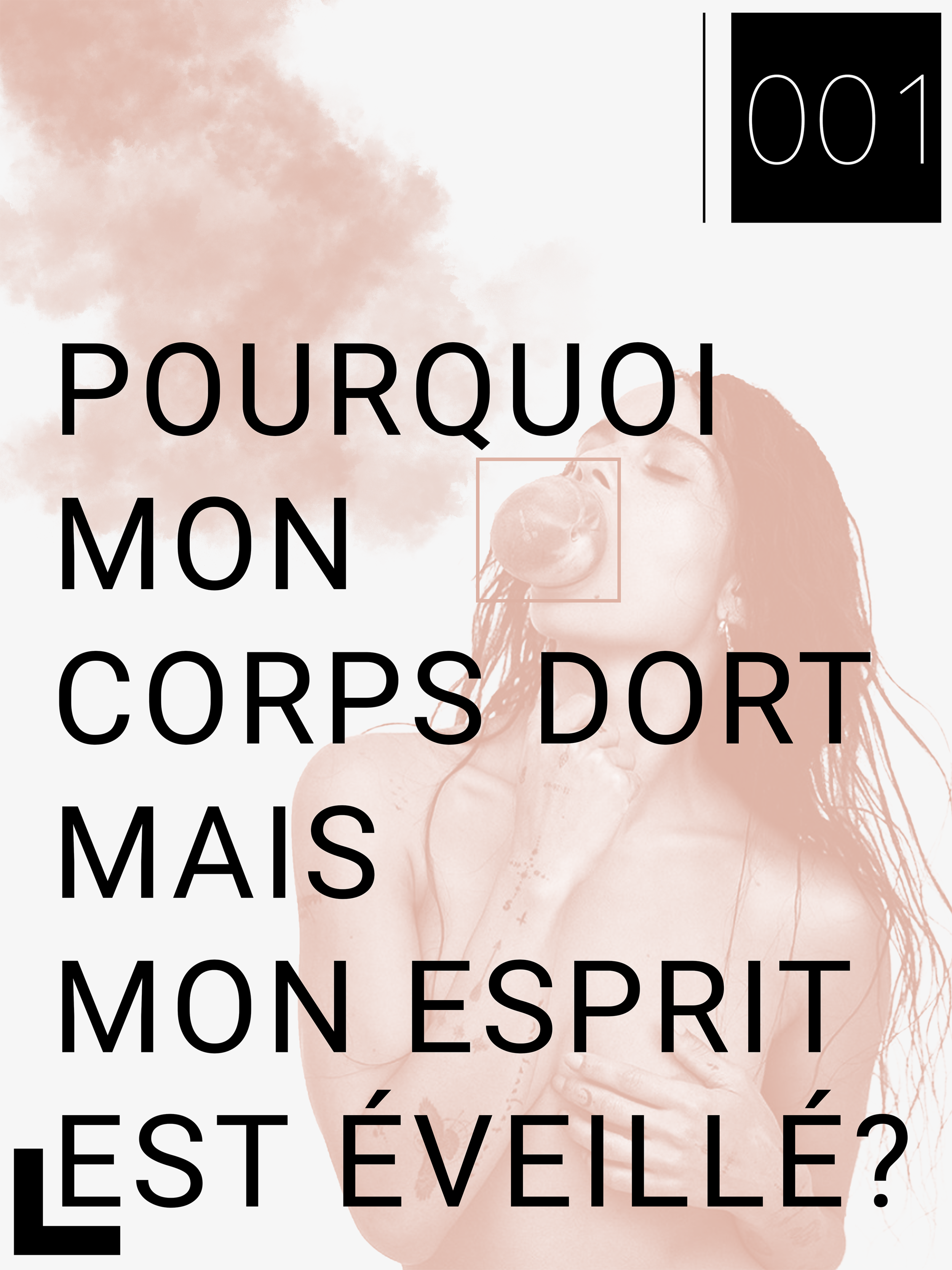 ZOE SMALL.png