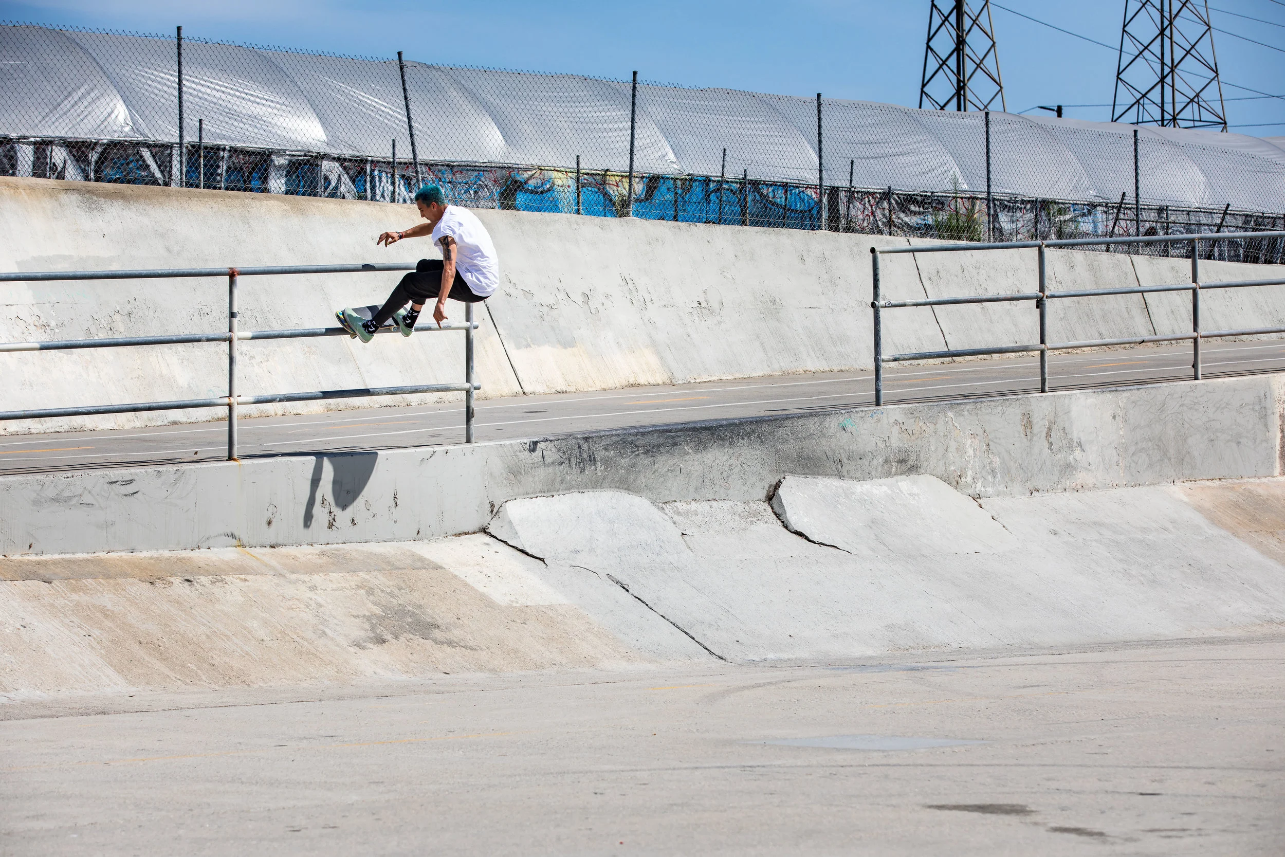 etn_streetfight01_DavidLoy_5050_2ndBar_JustinCrawford.jpg