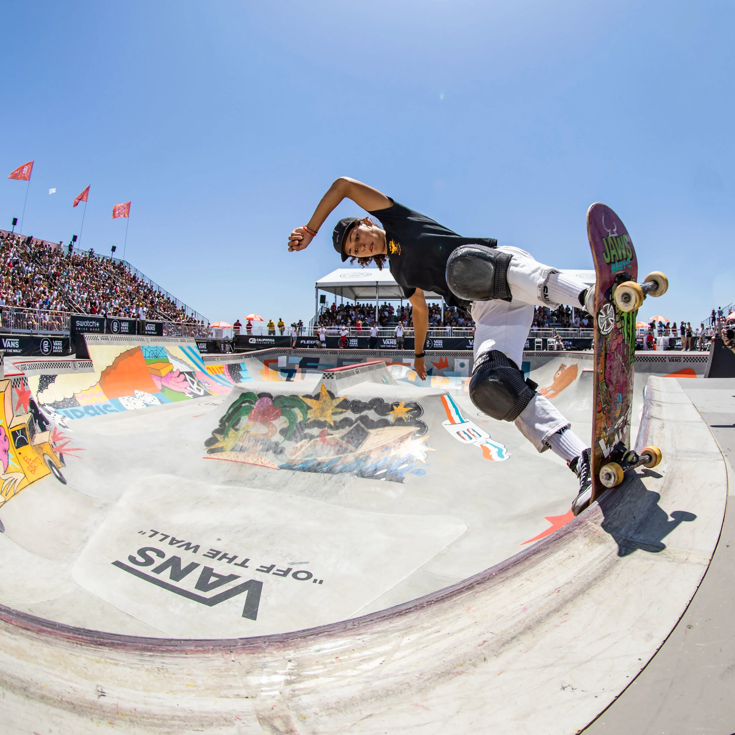 etn_vansparkseries2018_HB_day02_LizzieArmanto_blunt3_JustinCrawford.jpg