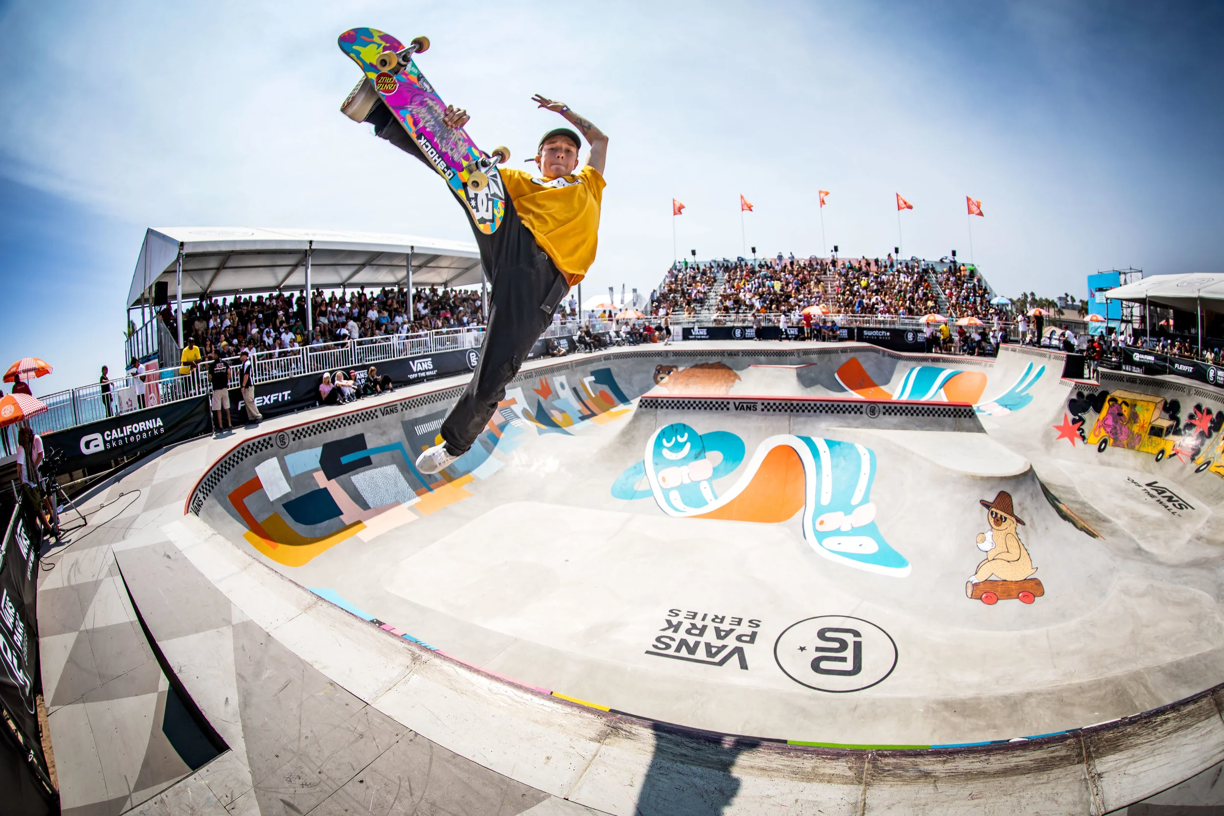 etn_vansparkseries2018_HB_day02_LuizFrancisco_boneless_JustinCrawford.jpg