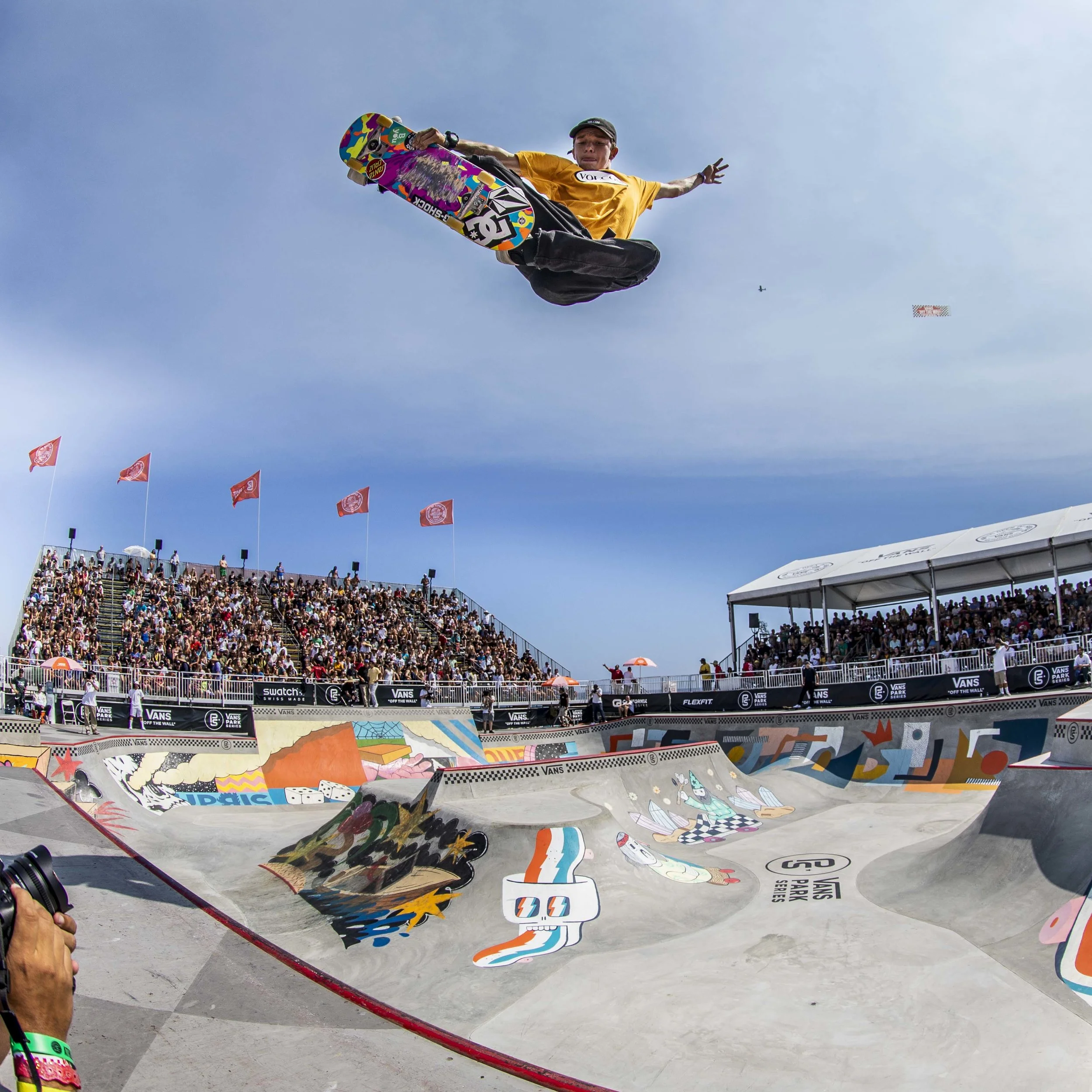 etn_vansparkseries2018_HB_day02_LuizFrancisco_boooosting_JustinCrawford.jpg