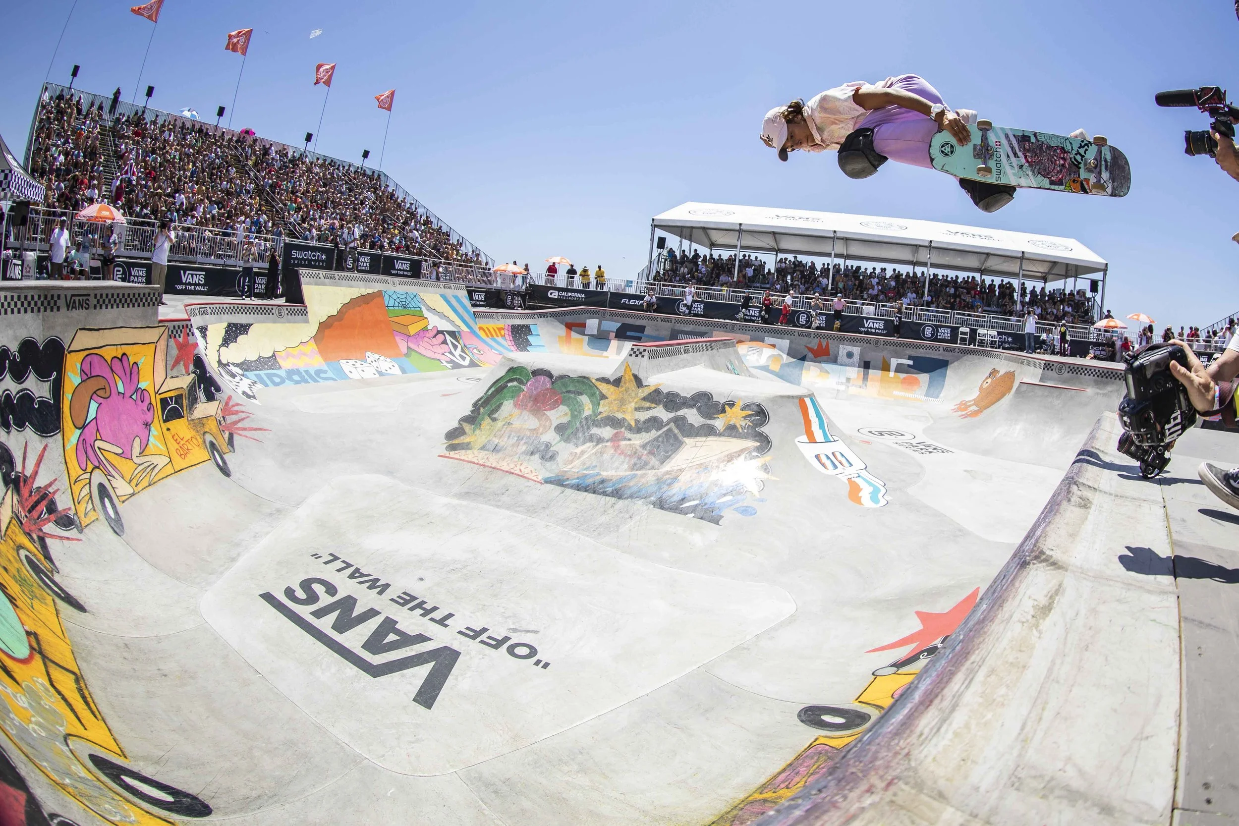 etn_vansparkseries2018_HB_day02_NoraVasoncellos_bsair_JustinCrawford.jpg