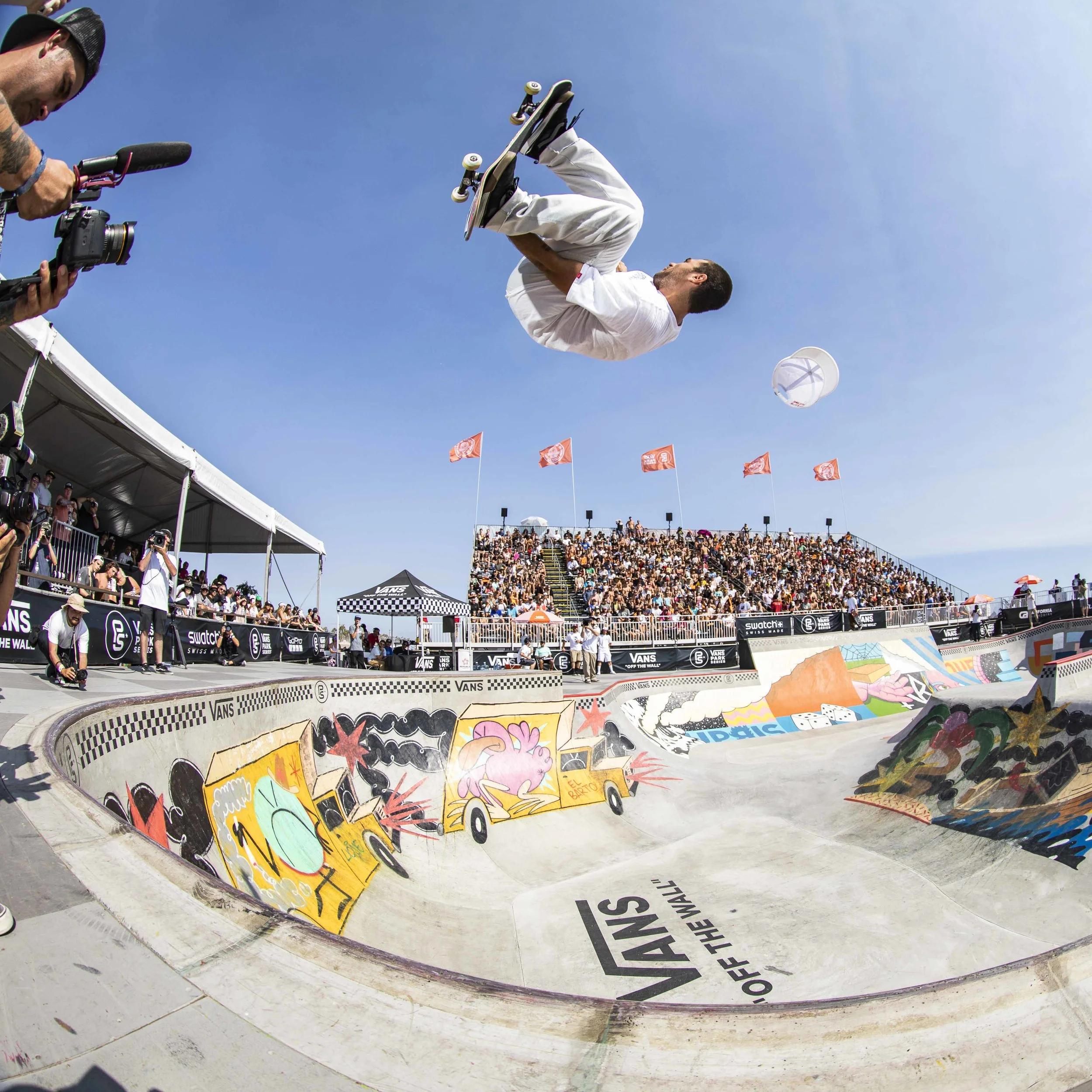 etn_vansparkseries2018_HB_day02_PedroBarros_540_JustinCrawford.jpg