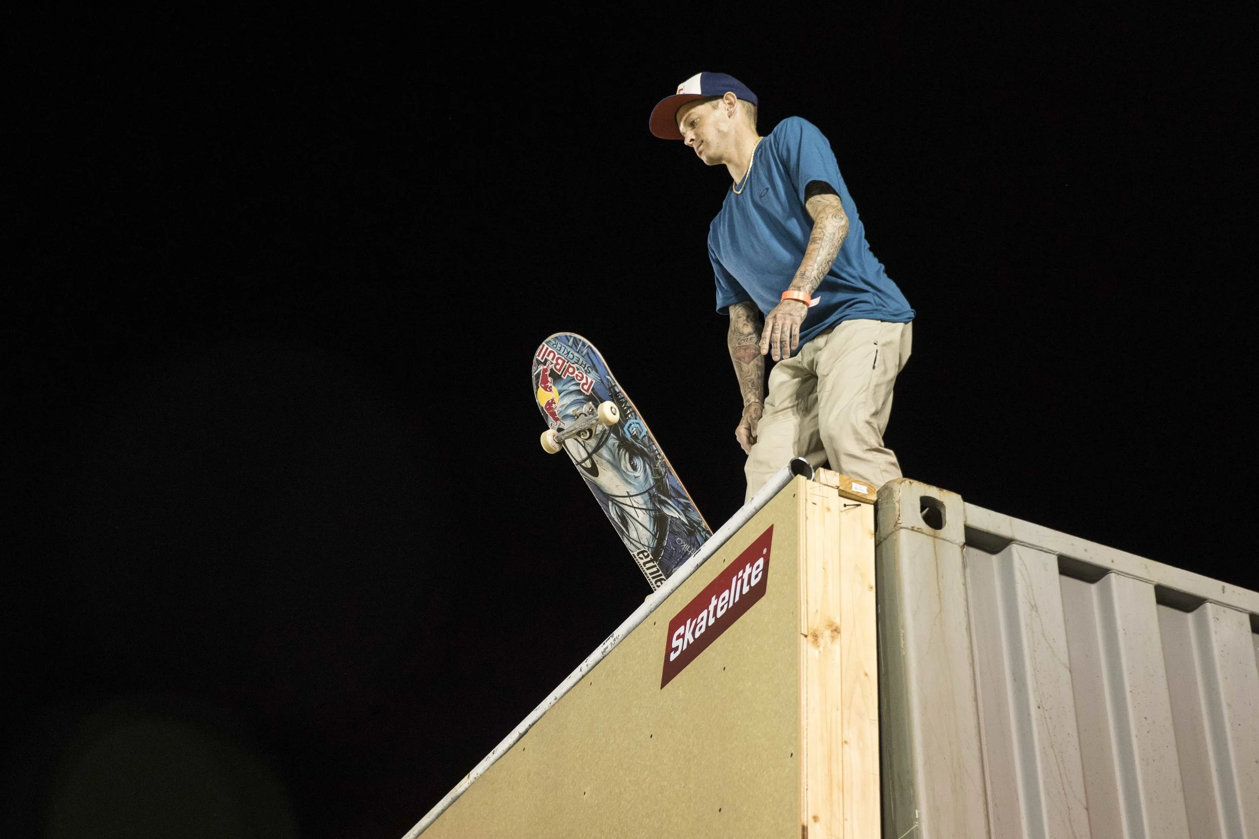 etn_disaster_01_Sheckler_onlooking_JustinCrawfordPhoto.jpg