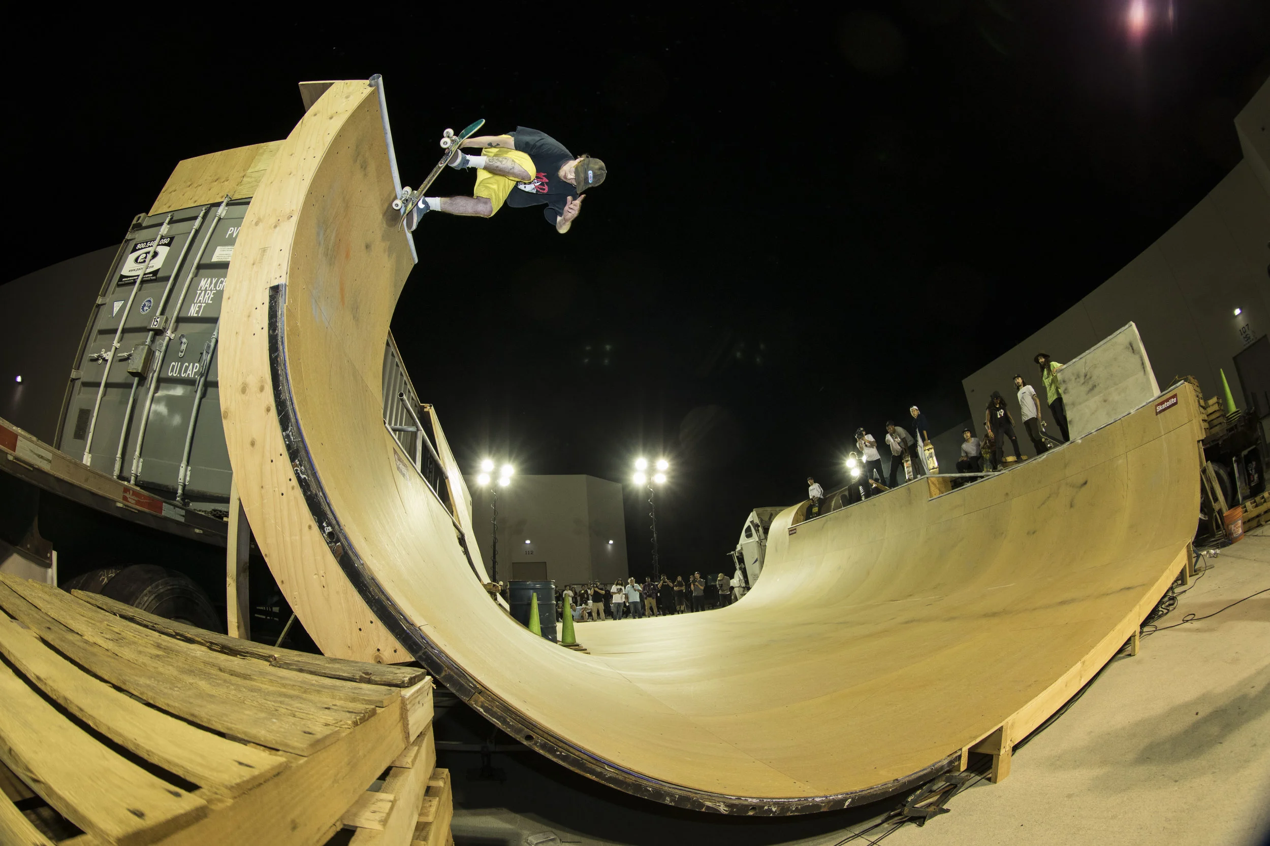 etn_disaster_01_BenRaybourn_bstailblock_JustinCrawfordPhoto.jpg