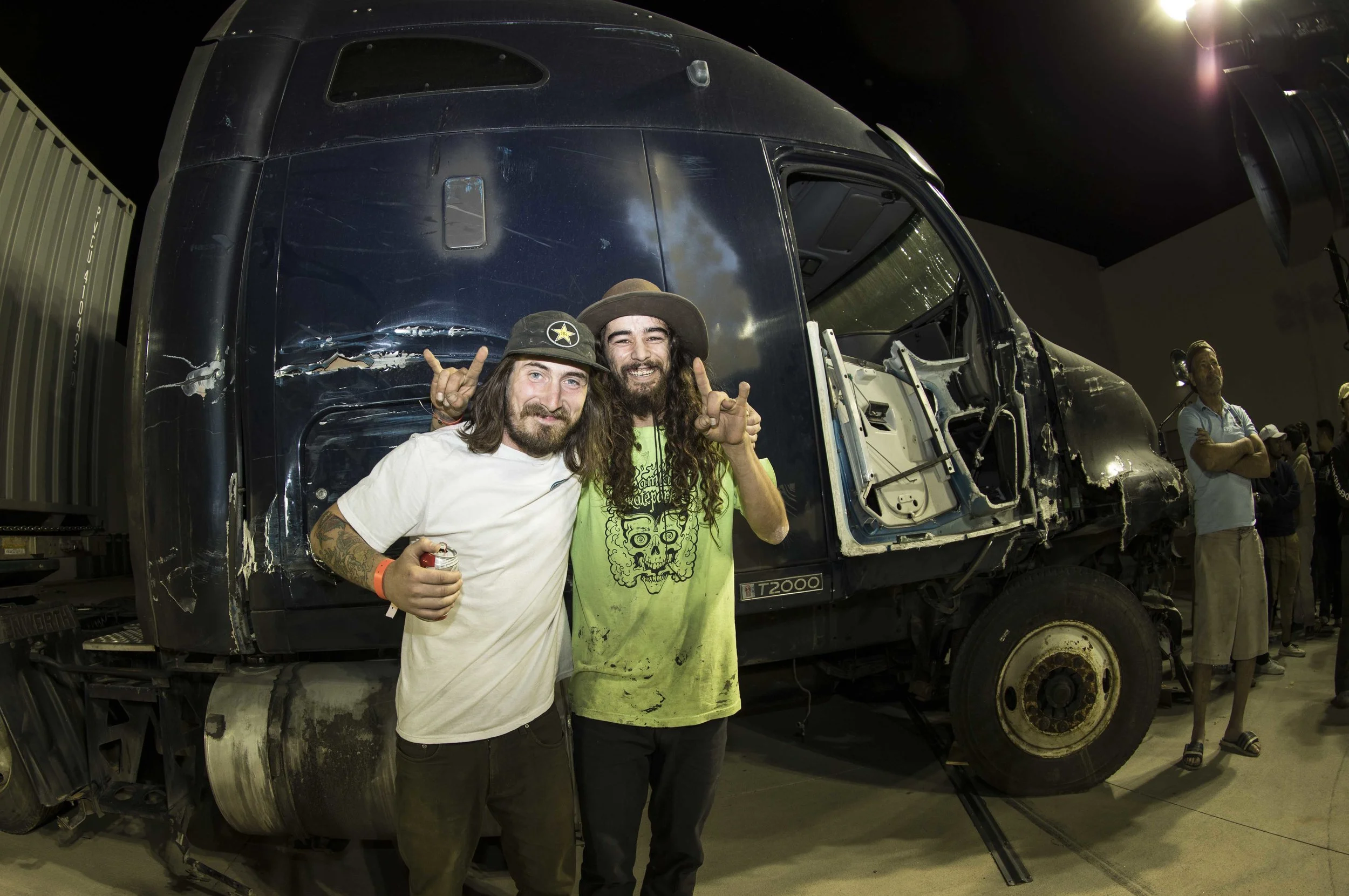 etn_disaster_01_KevinandCody_JustinCrawfordPhoto.jpg