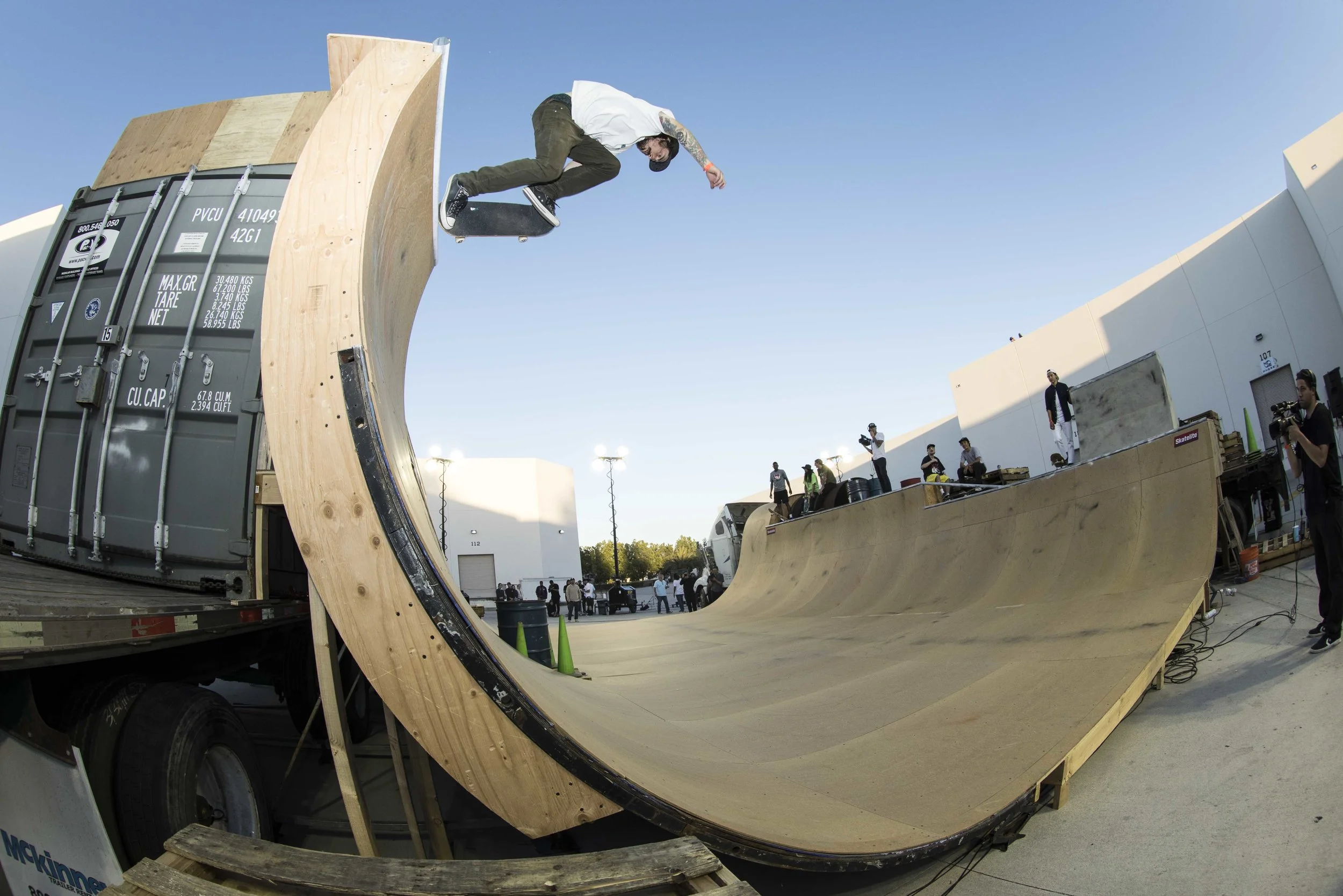 etn_disaster_01_KevinKowaski_tailblock_JustinCrawfordPHoto.jpg