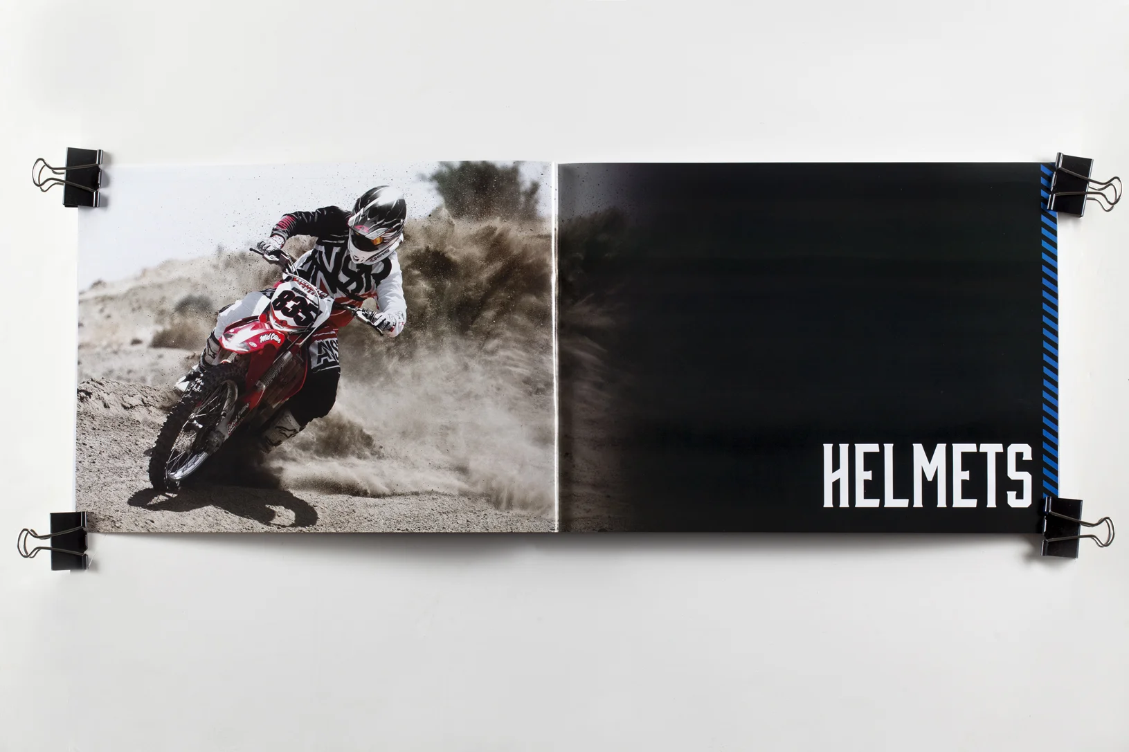 helmets-intro[72].jpg