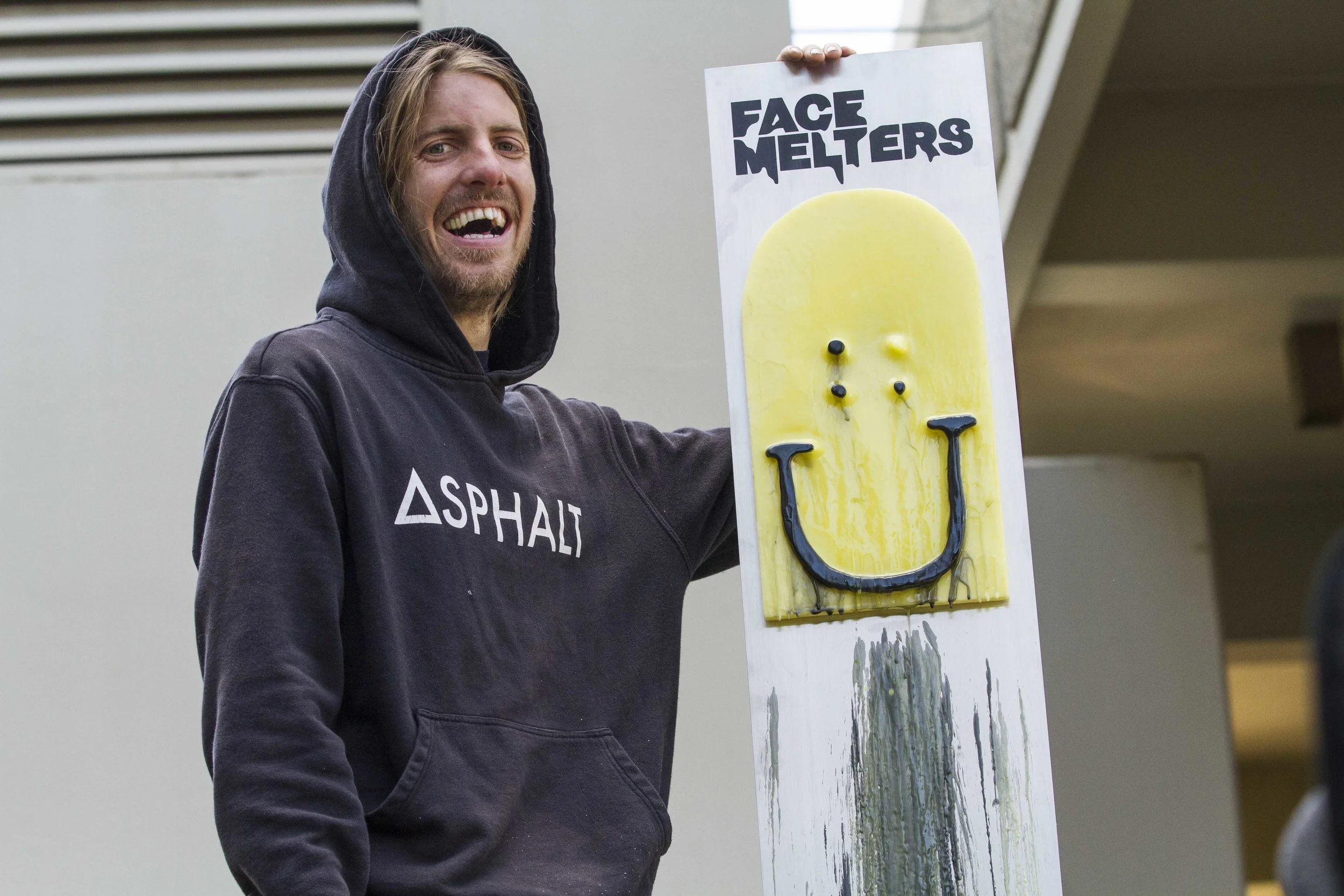 etn_facemelters_01_Jaws_meltingtrophy9_JustinCrawfordPhoto.jpg