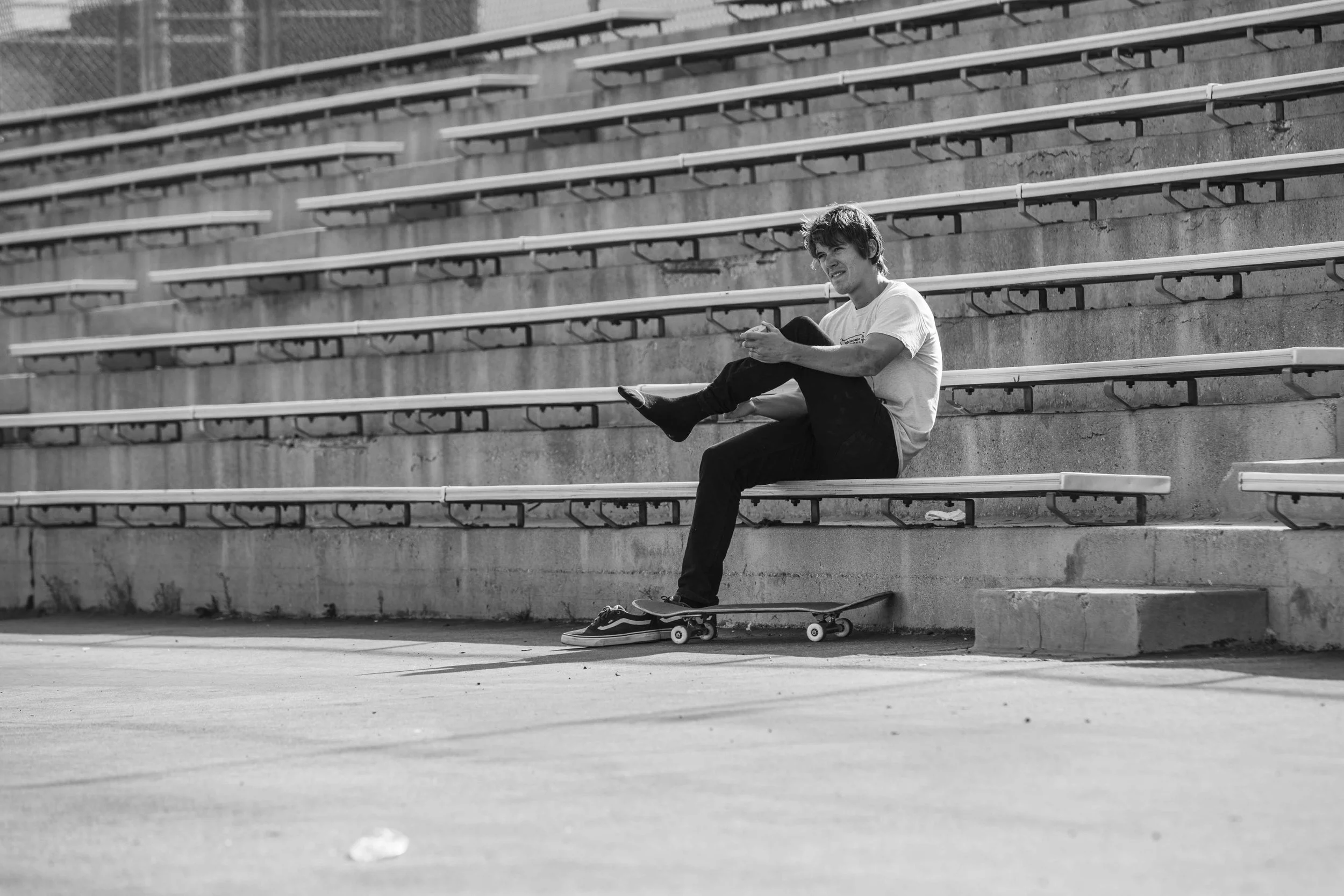 etn_facemelters_6_cliveDixon_stretching_JustinCrawfordPhoto.jpg