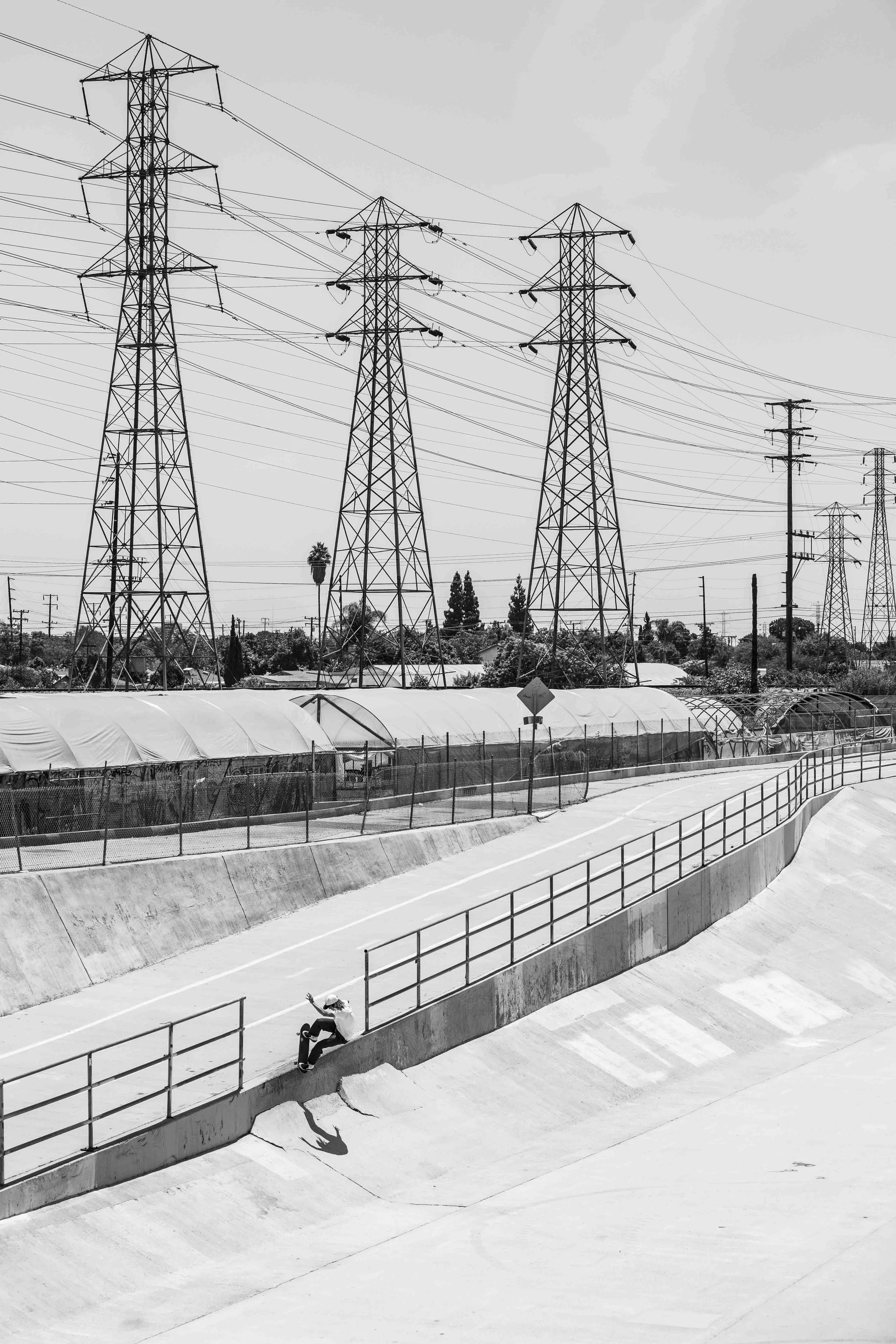 etn_streetfight01_AxelCruysbergh_Nosegrind_JustinCrawford.jpg