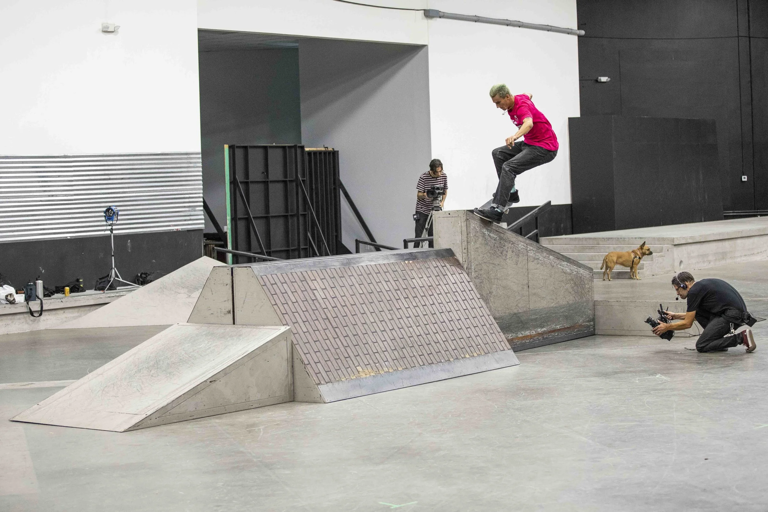 etn_puzzled_02_DavidLoy_Nosegrind2_JustinCrawford.jpg