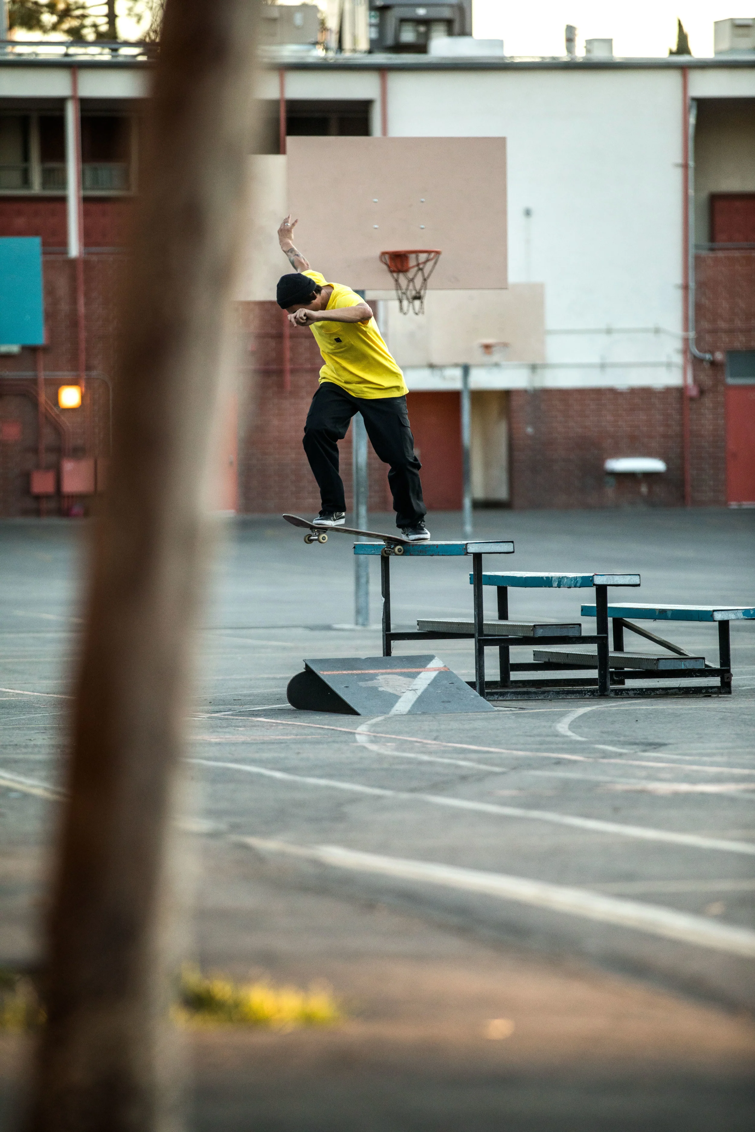 DennyPham_bstail_JustinCrawfordPhoto.jpg
