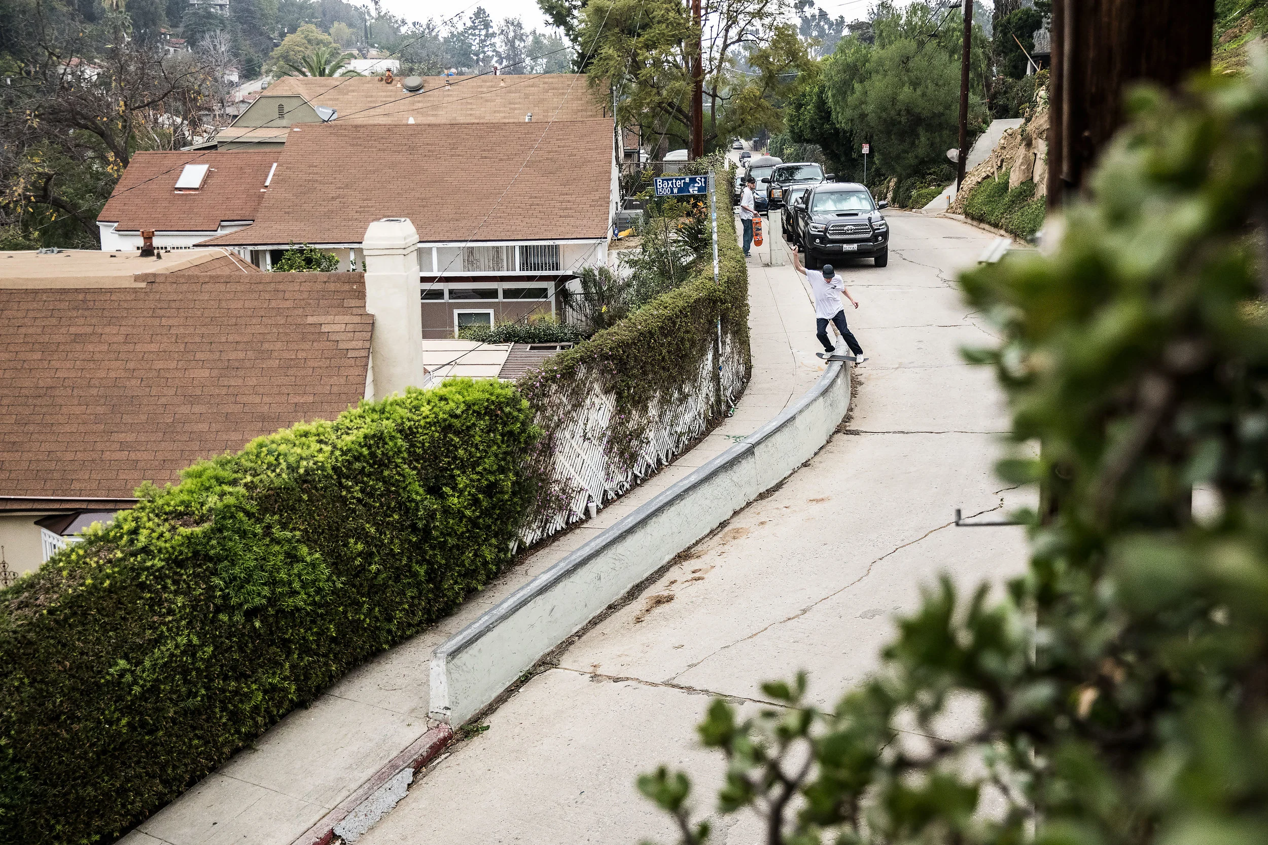 ErikMueller_lipslide_JustinCrawfordPhoto004.jpg