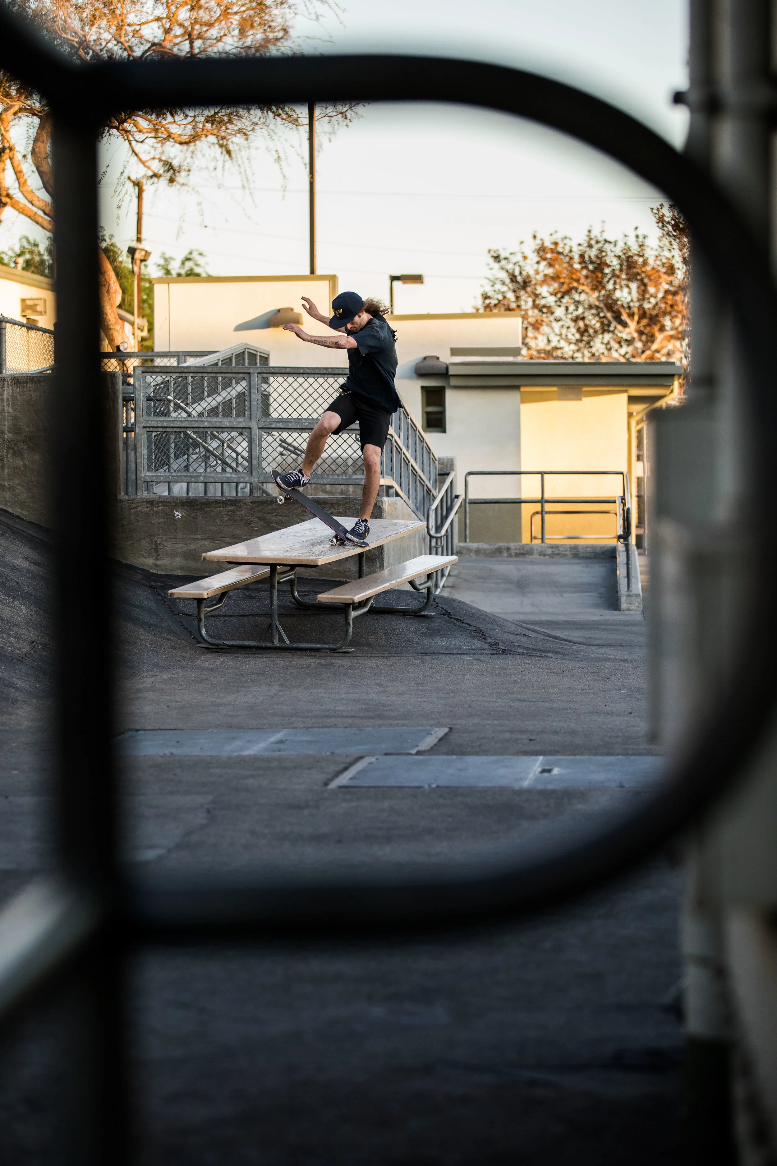 MickeyNoseblunt_LS6A6903.jpg