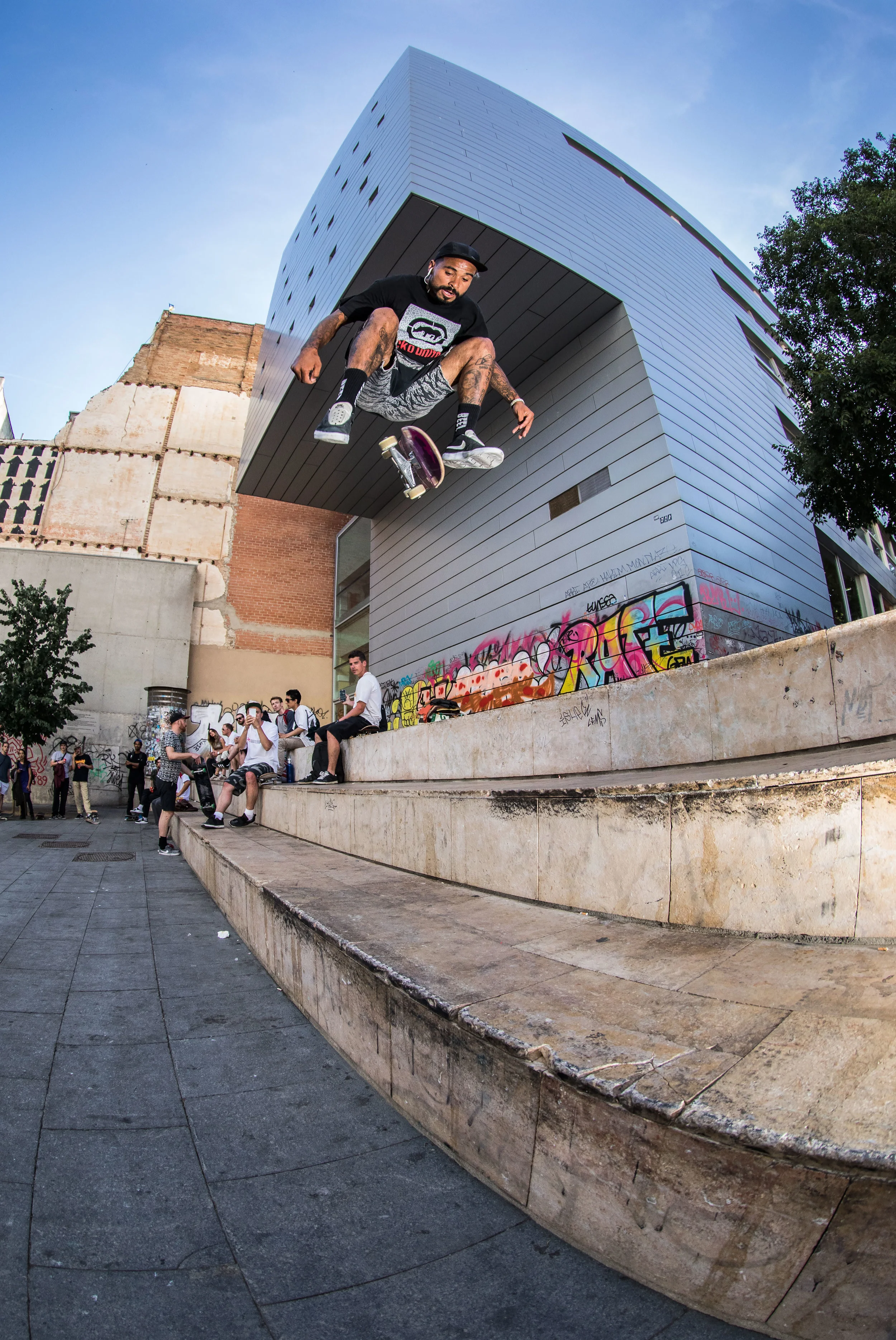 MannySantiago_varialheelflip2_JustinCrawfordPhoto.jpg
