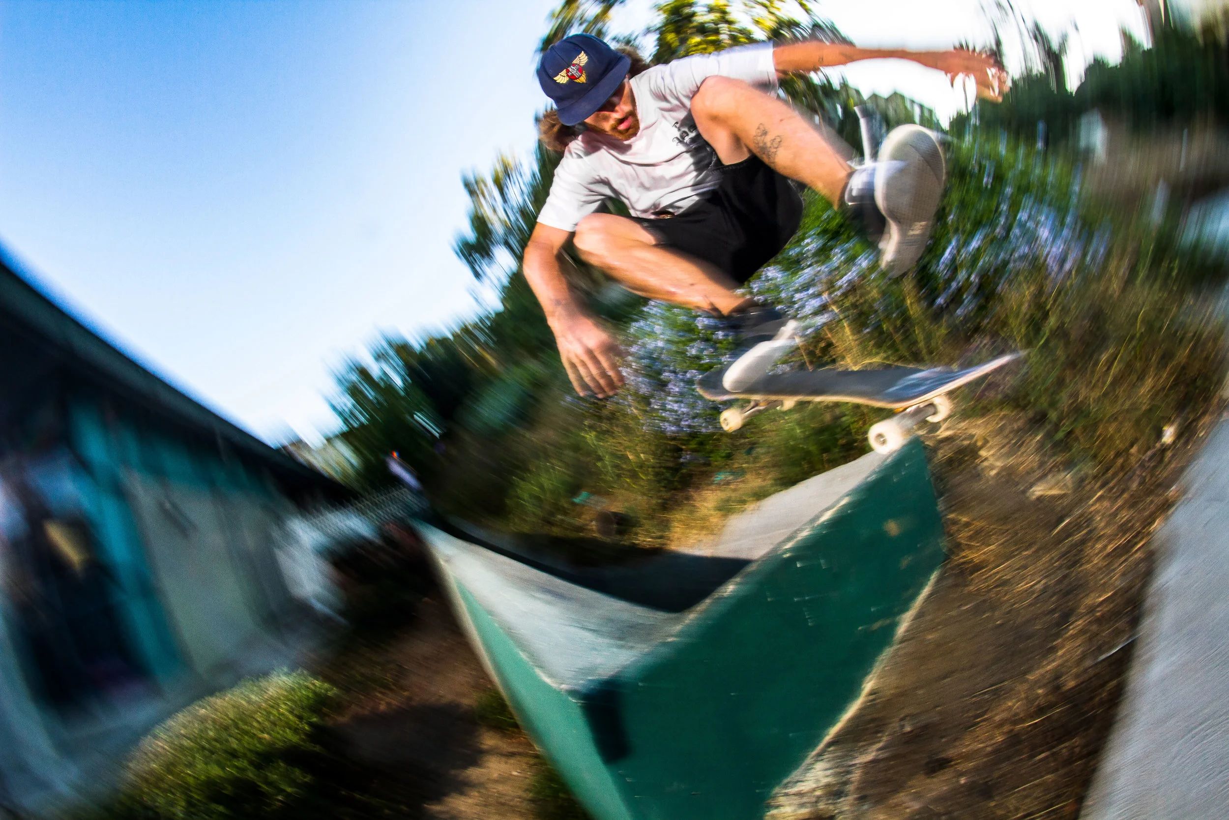 mickeyokeefe_heelflip_crawford_001_uodate.jpg