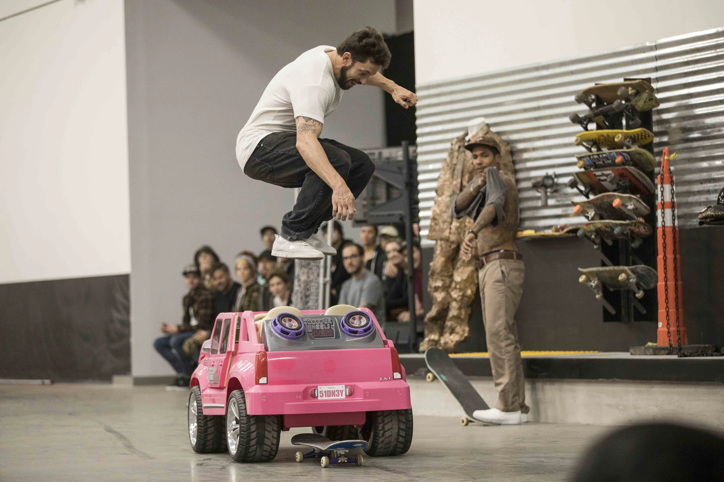 etn_fourwheelslive_01_BrandBeibel_HippieJump_CrawfordPhoto.jpg