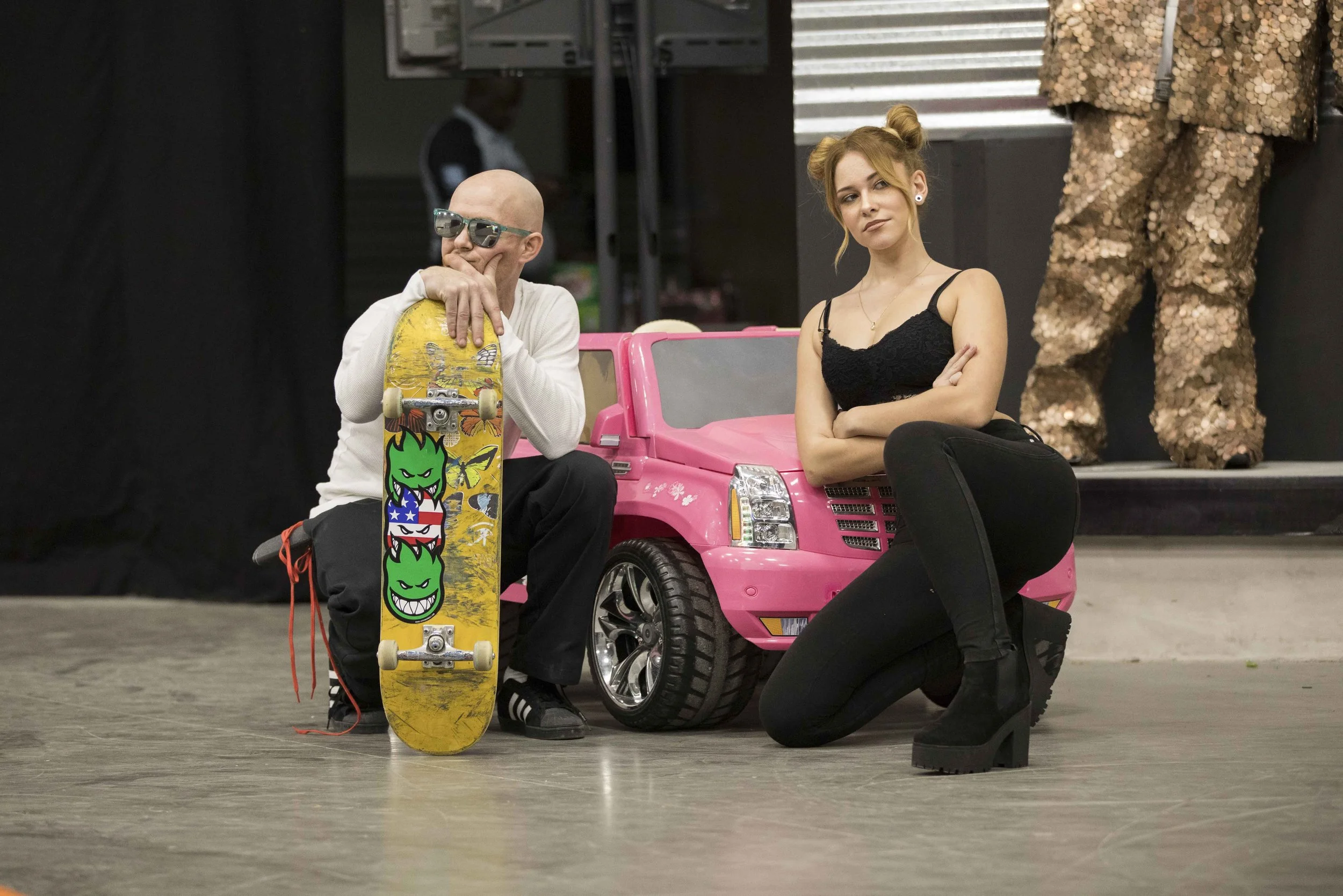 etn_fourwheelslive_03_MarcandSydney_CrawfordPhoto.jpg