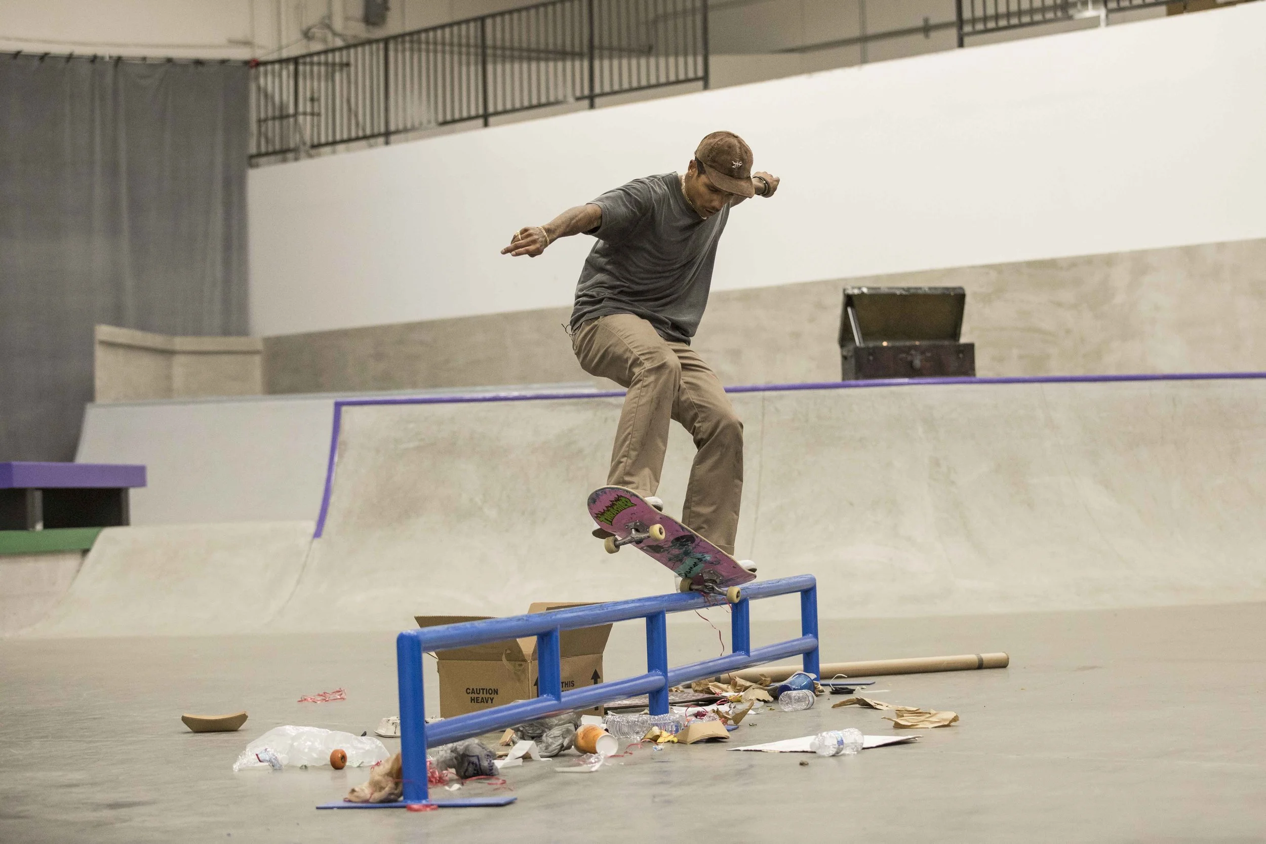 etn_fourwheelslive_04_BooJohnson_fs5-0_CrawfordPhoto.jpg