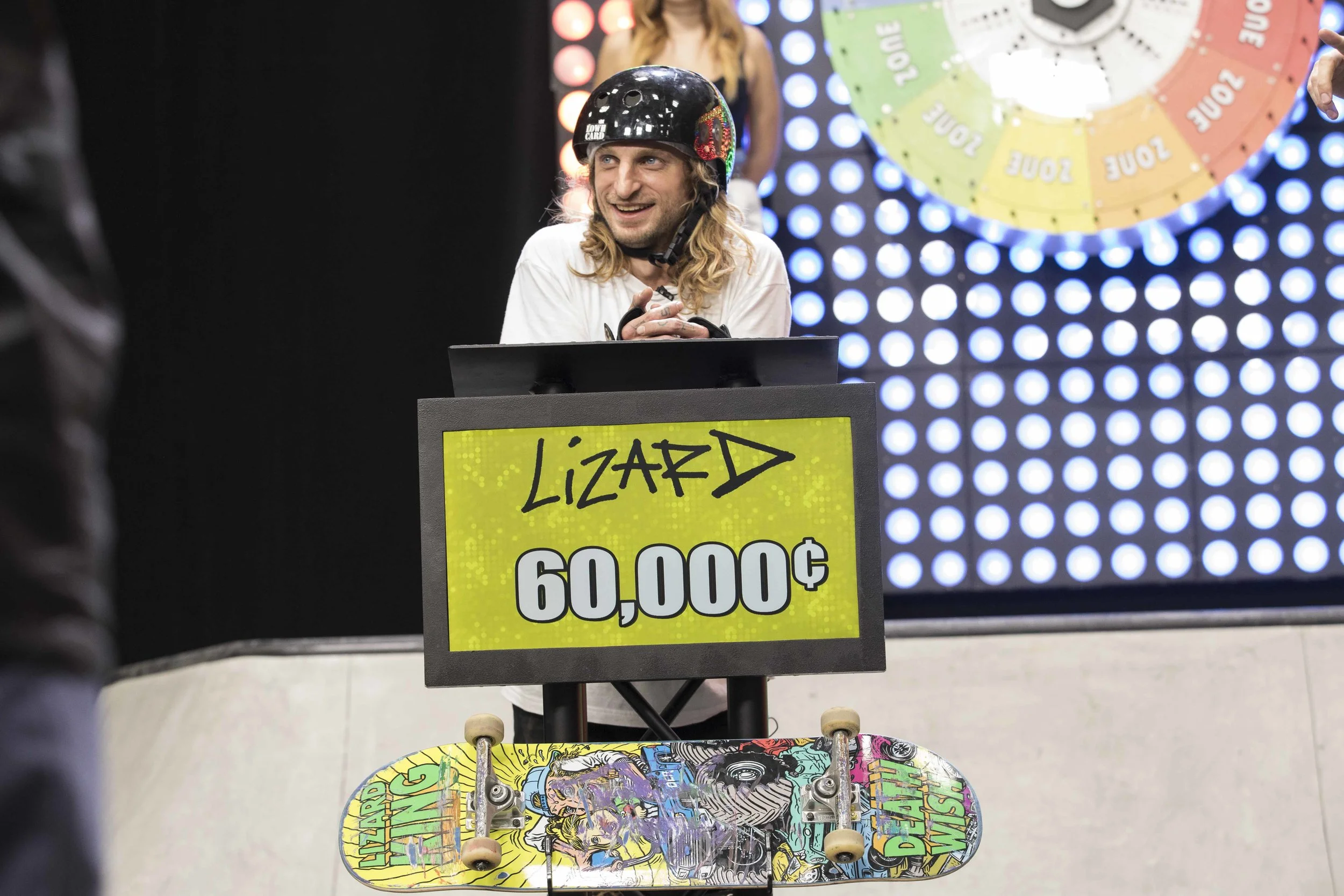 etn_fourwheelslive_04_LizardKing_podium2_CrawfordPhoto.jpg
