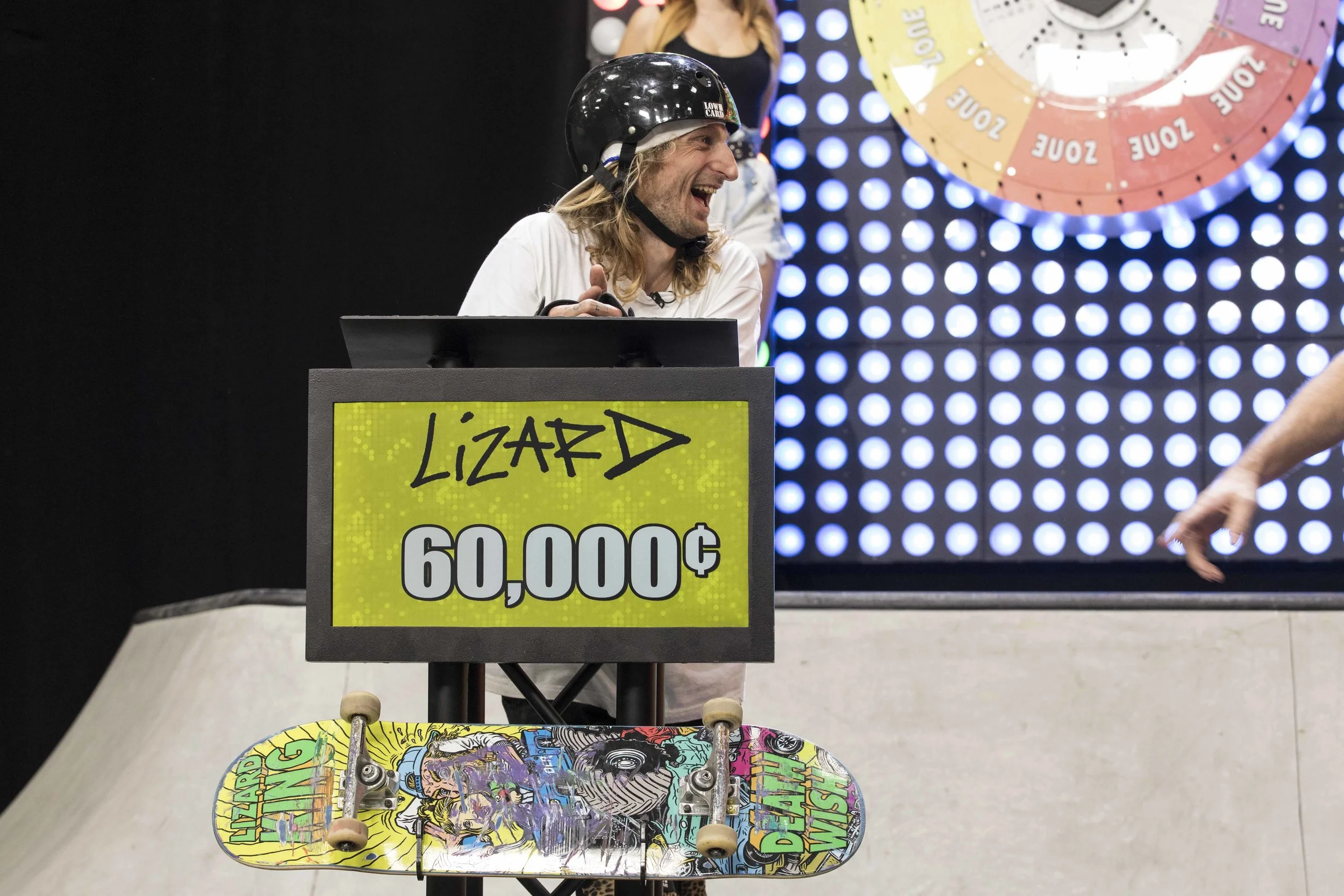 etn_fourwheelslive_04_LizardKing_podiumLaugh_CrawfordPhoto.jpg