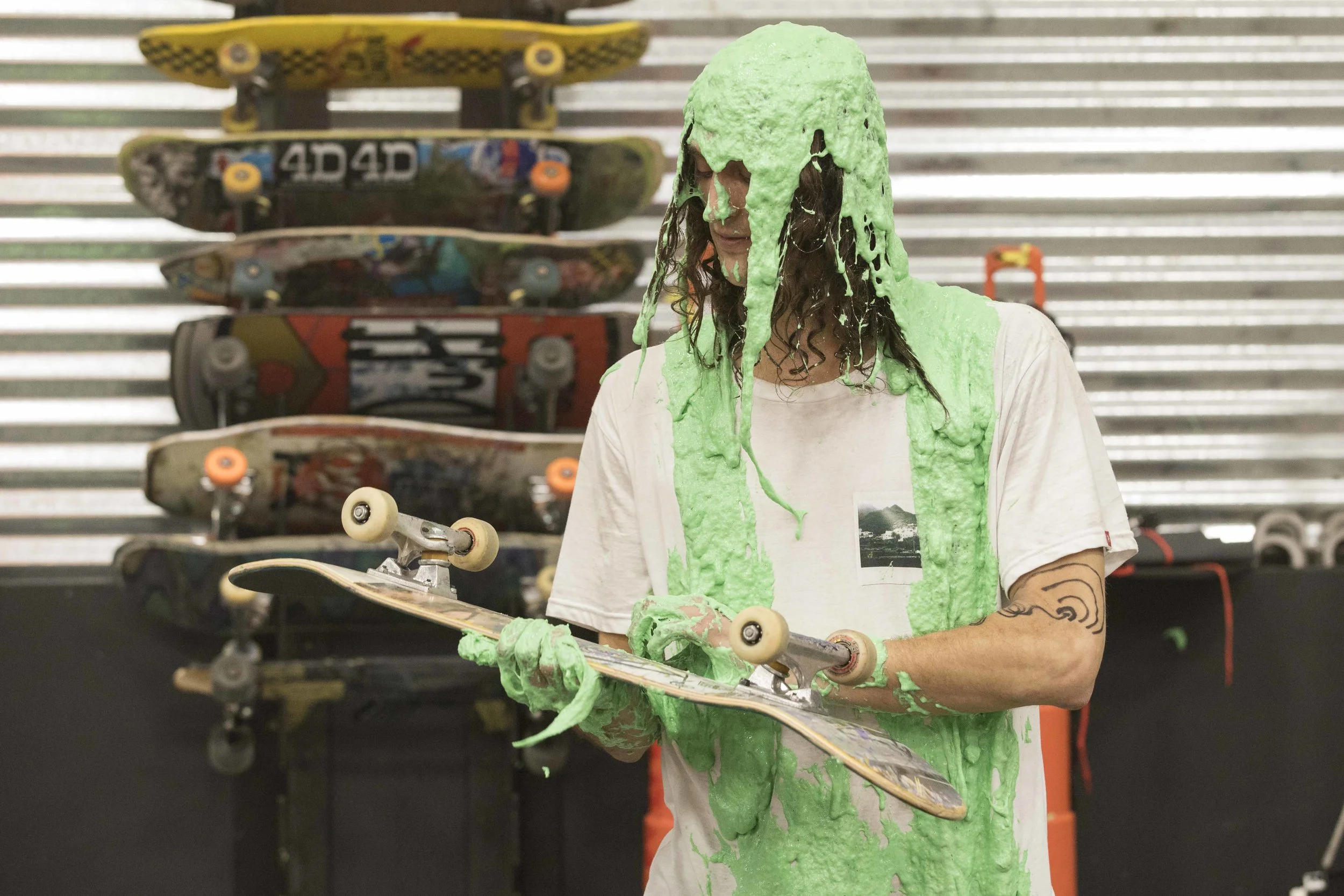 etn_fourwheelslive_06_EvanSmith_slimtime_CrawfordPhoto.jpg