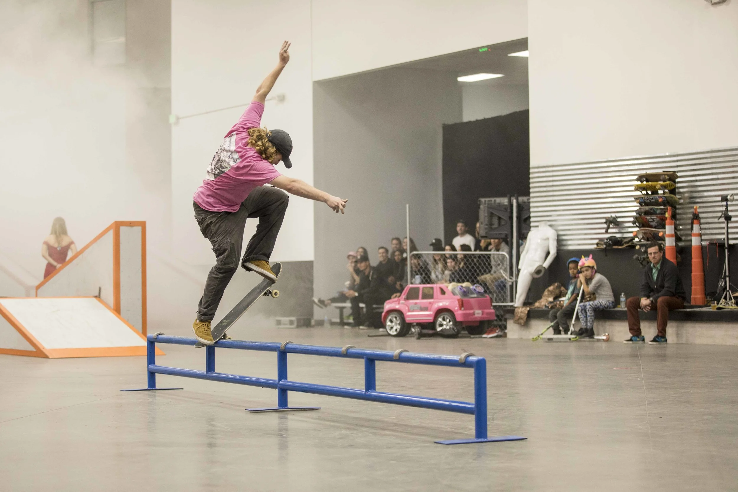 etn_fourwheelslive_06_JamieFoy_FSBluntPopOut_CrawfordPhoto.jpg