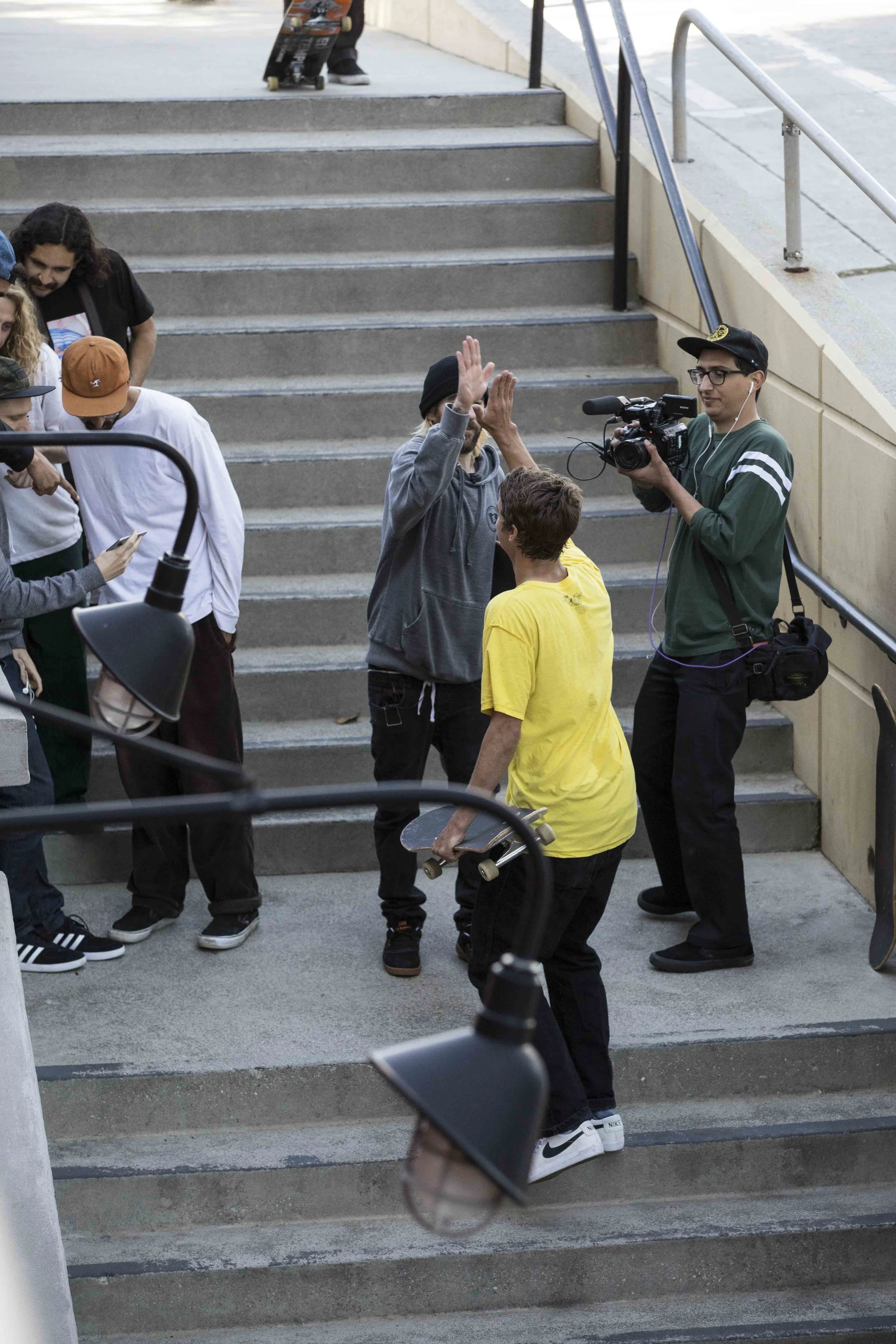 etn_jumpingfences_02_BlakeCarpenter_upstairshighfive_JustinCrawfordPhoto.jpg