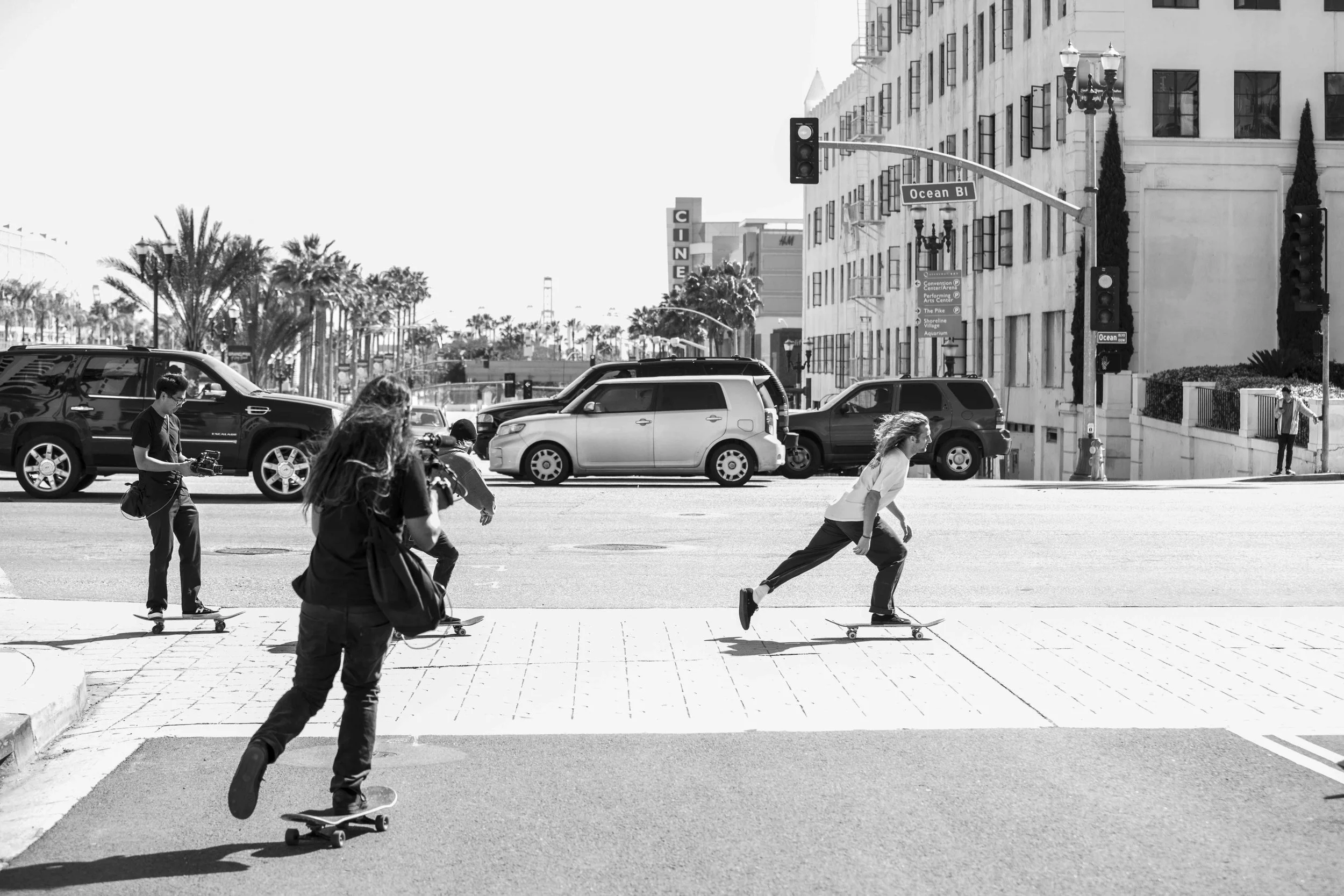 etn_jumpingfences_02_DanLu_JustinCrawfordPhoto.jpg