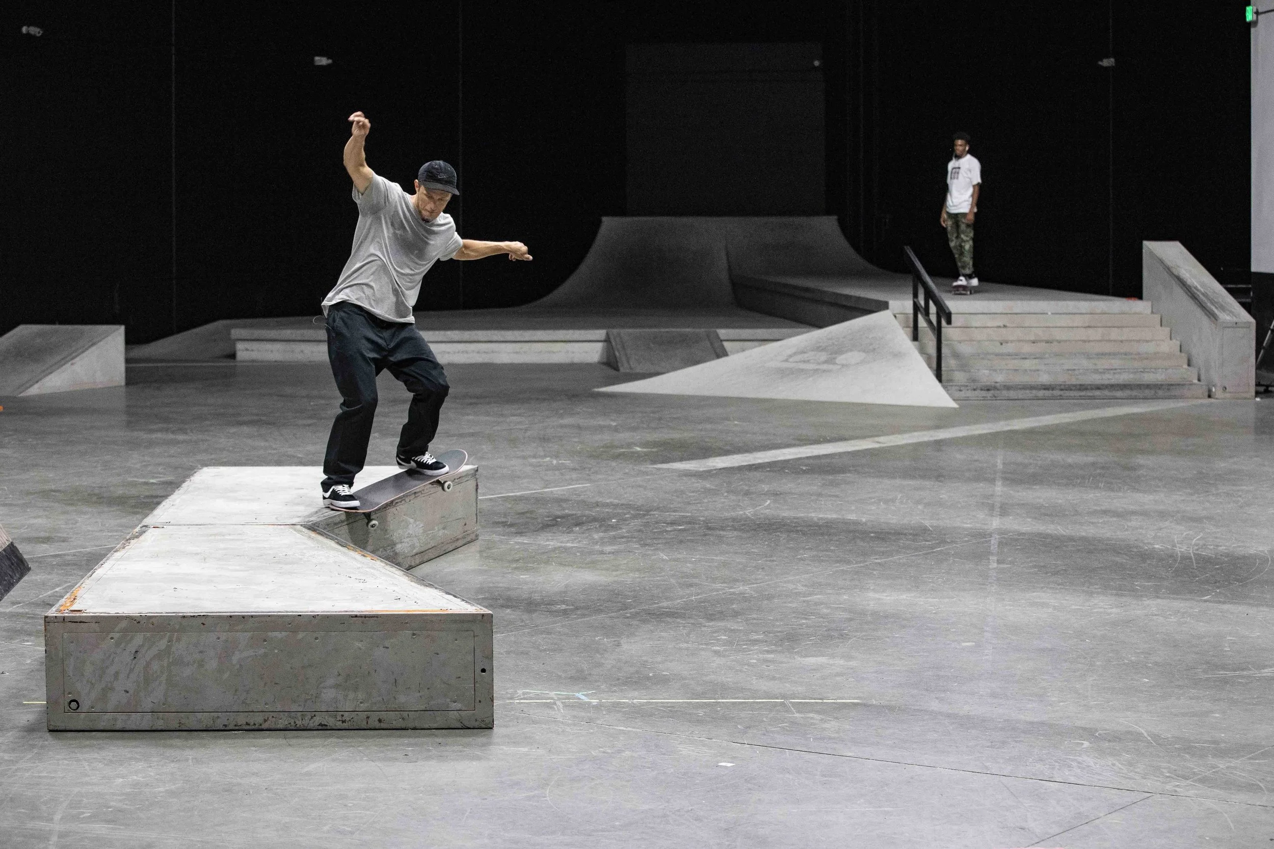 etn_puzzled_03_CarlosNollie180SWCrook1_JustinCrawford.jpg