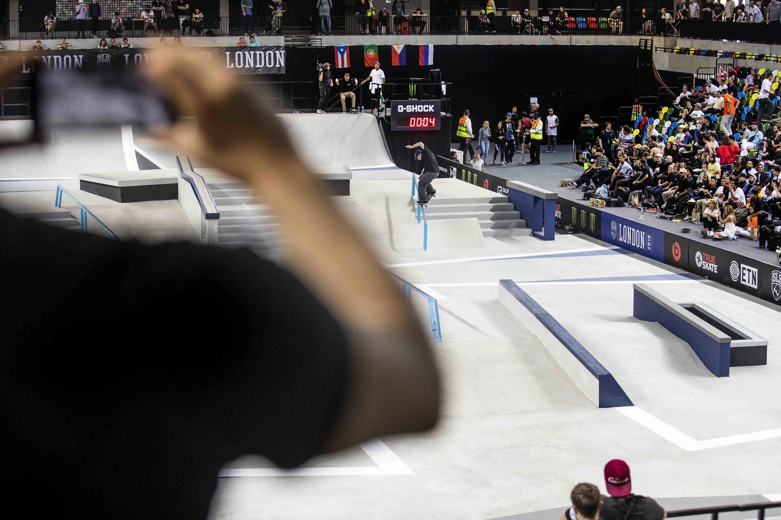sls_2018proopen_jamiefoy_fscrookcrowd_JustinCrawfordPhoto.jpg