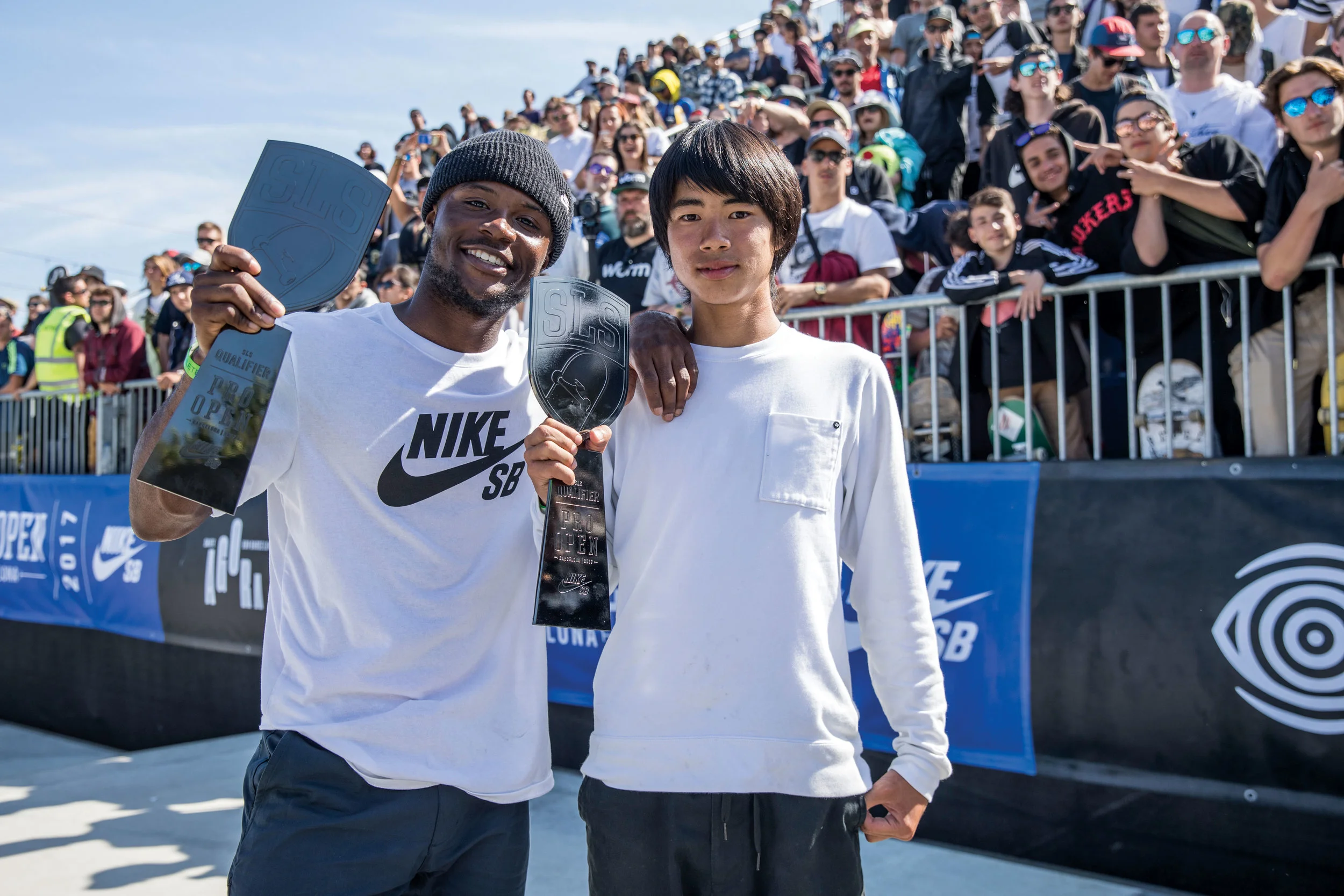 Yuto_Dashawn_newSLSPros_JustinCrawfordPHoto.jpg