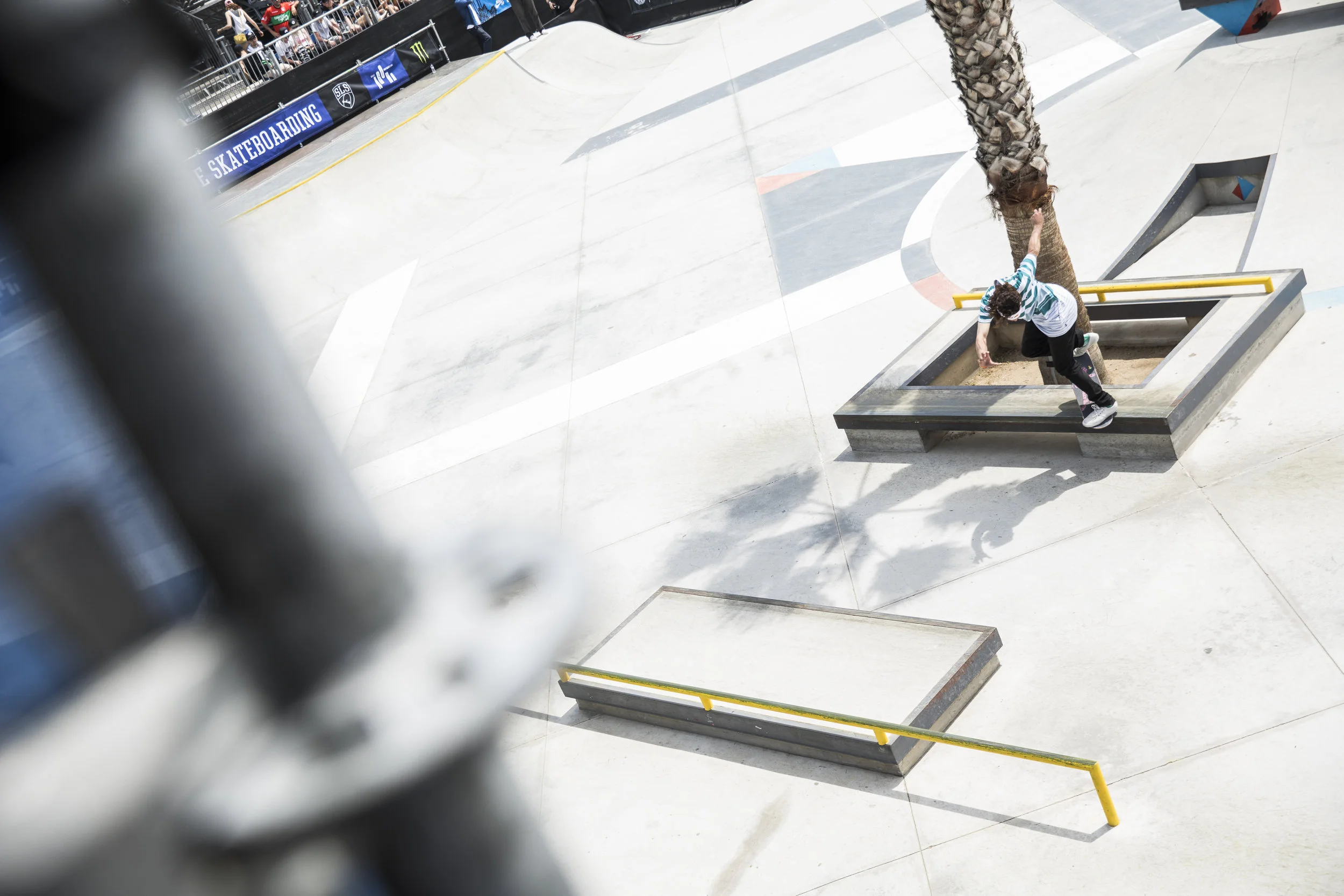 ToreyPudwill_bsnoseblunt_JustinCrawfordPhoto.jpg