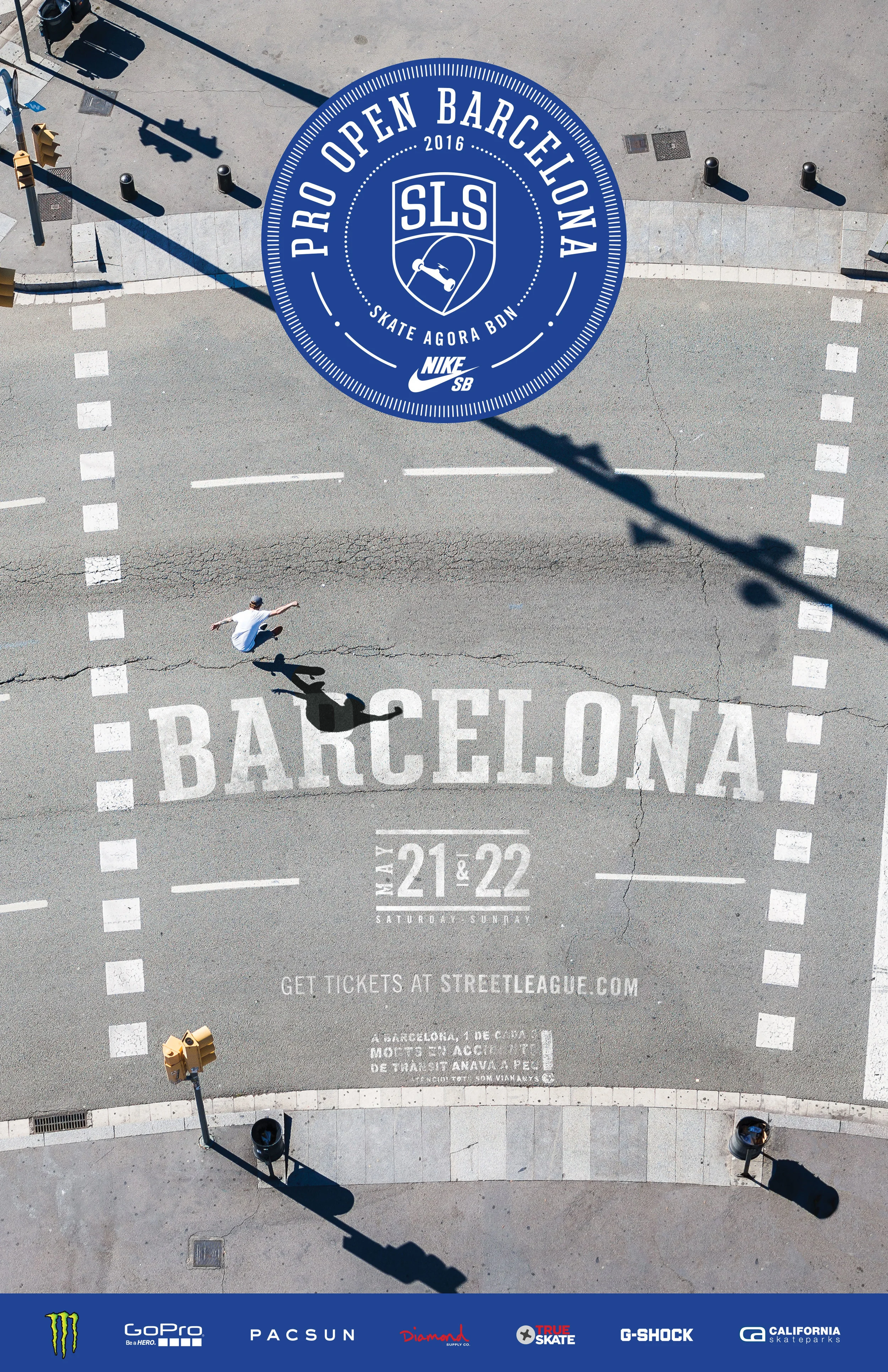 sls_2016_pro_open_poster_front.jpg
