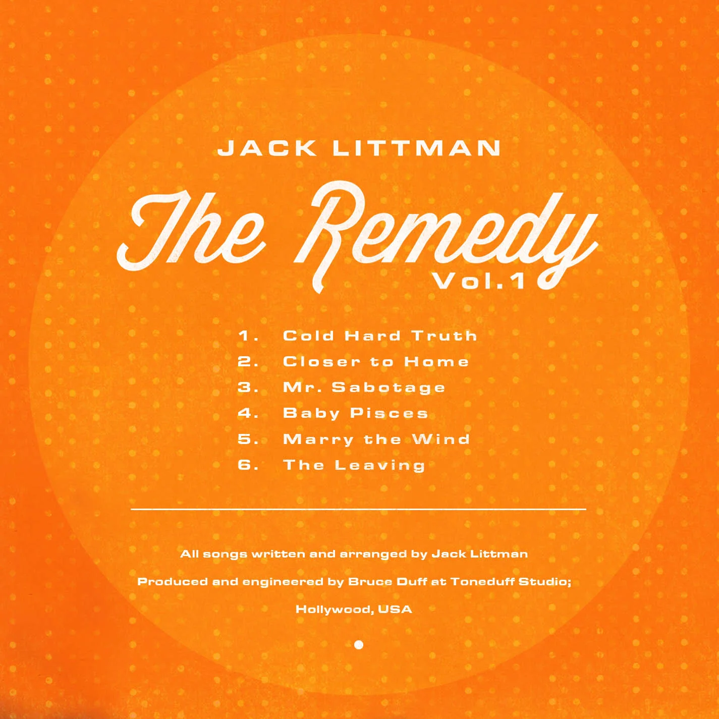The-Remedy-back.jpg