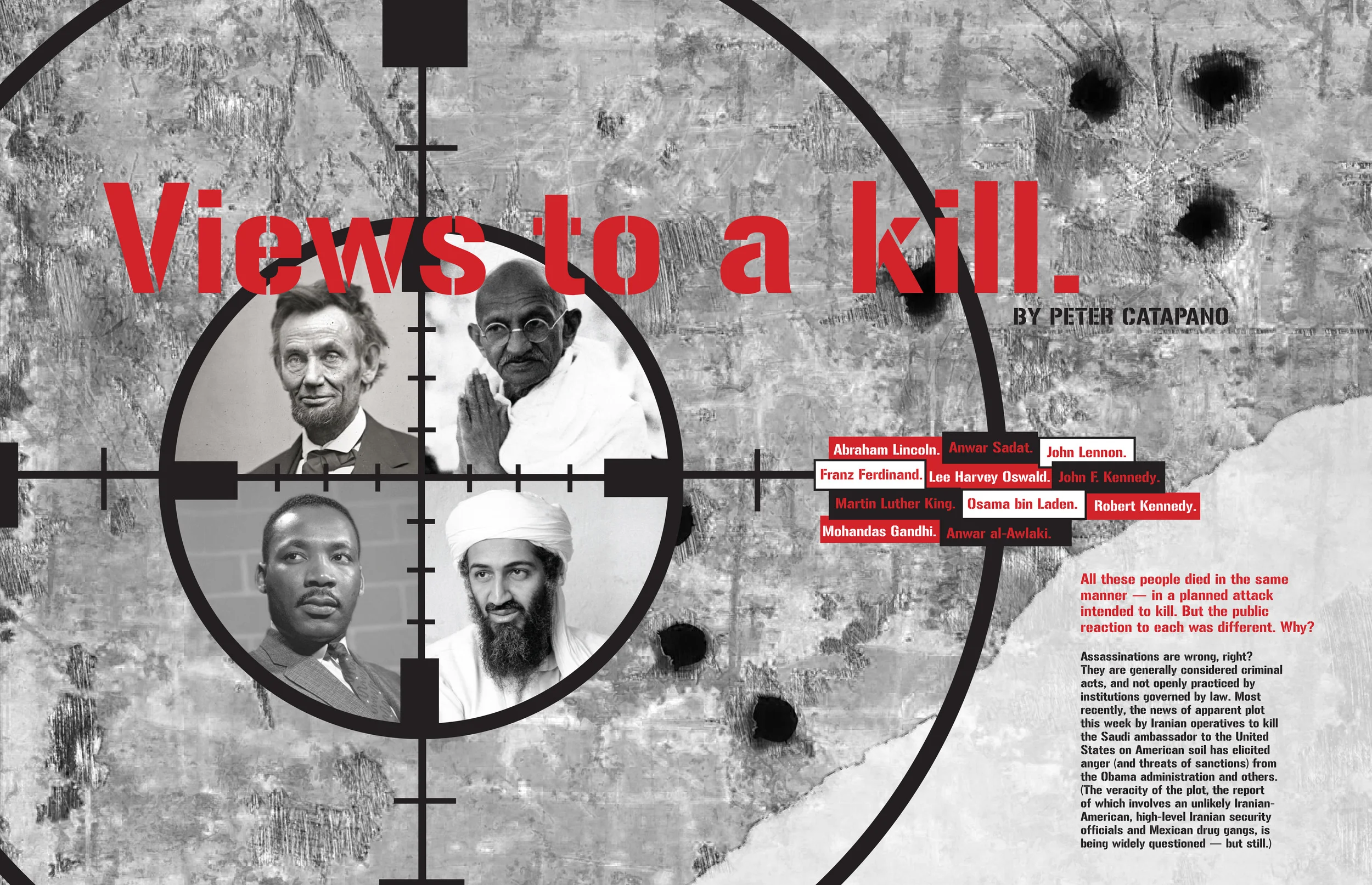 Views-to-a-kill-spread.jpg